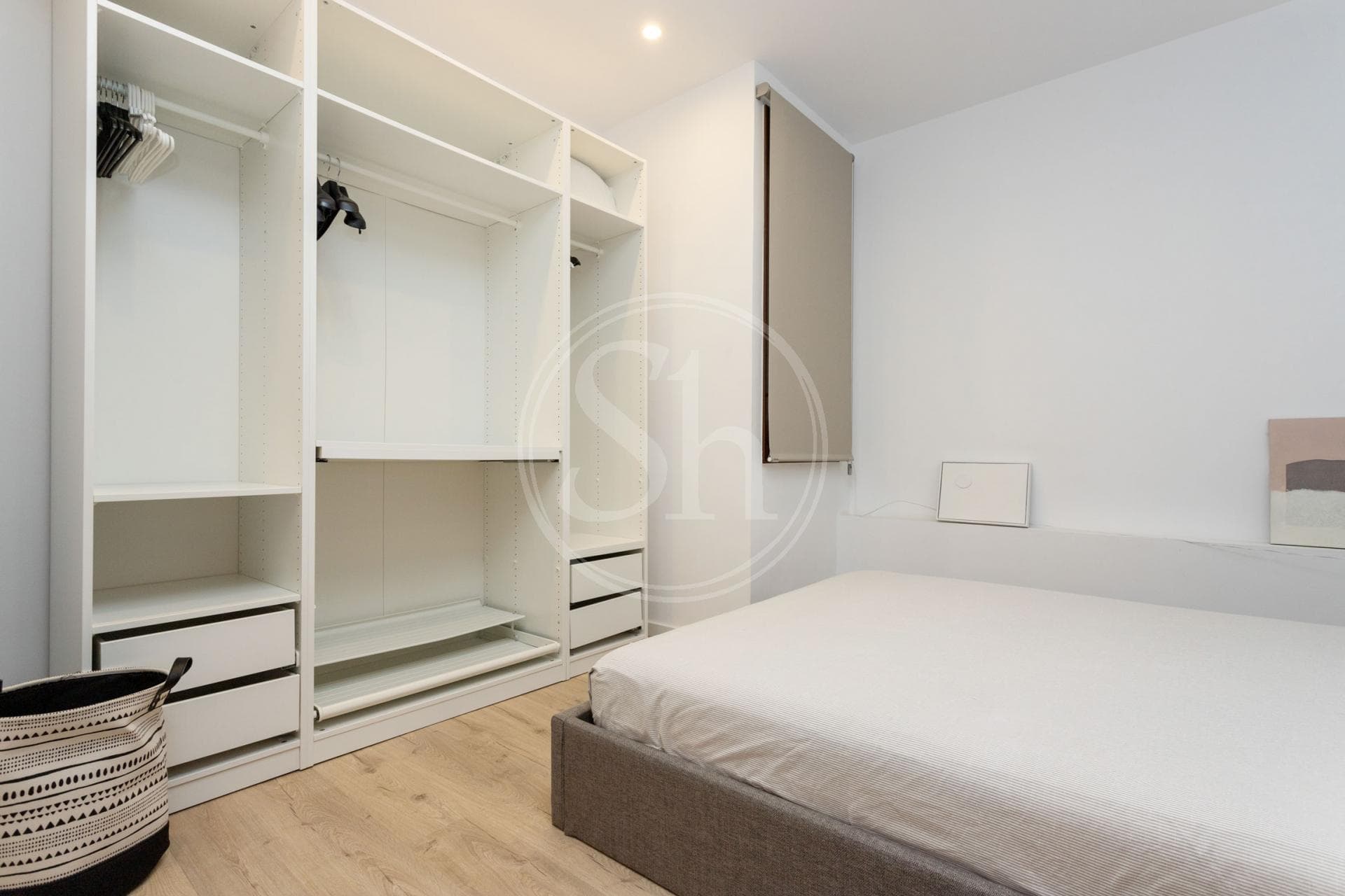 property_image_21