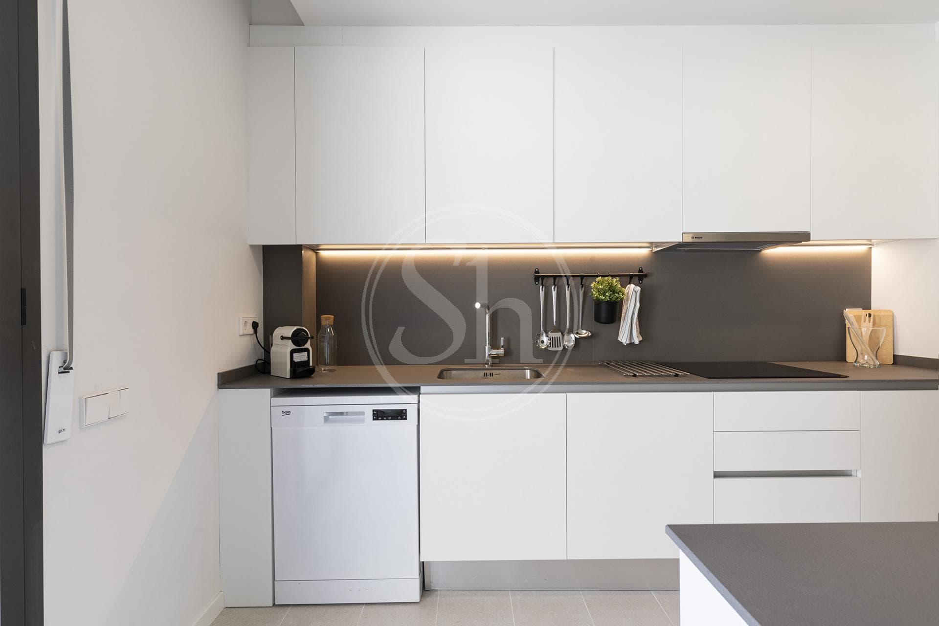 property_image_14