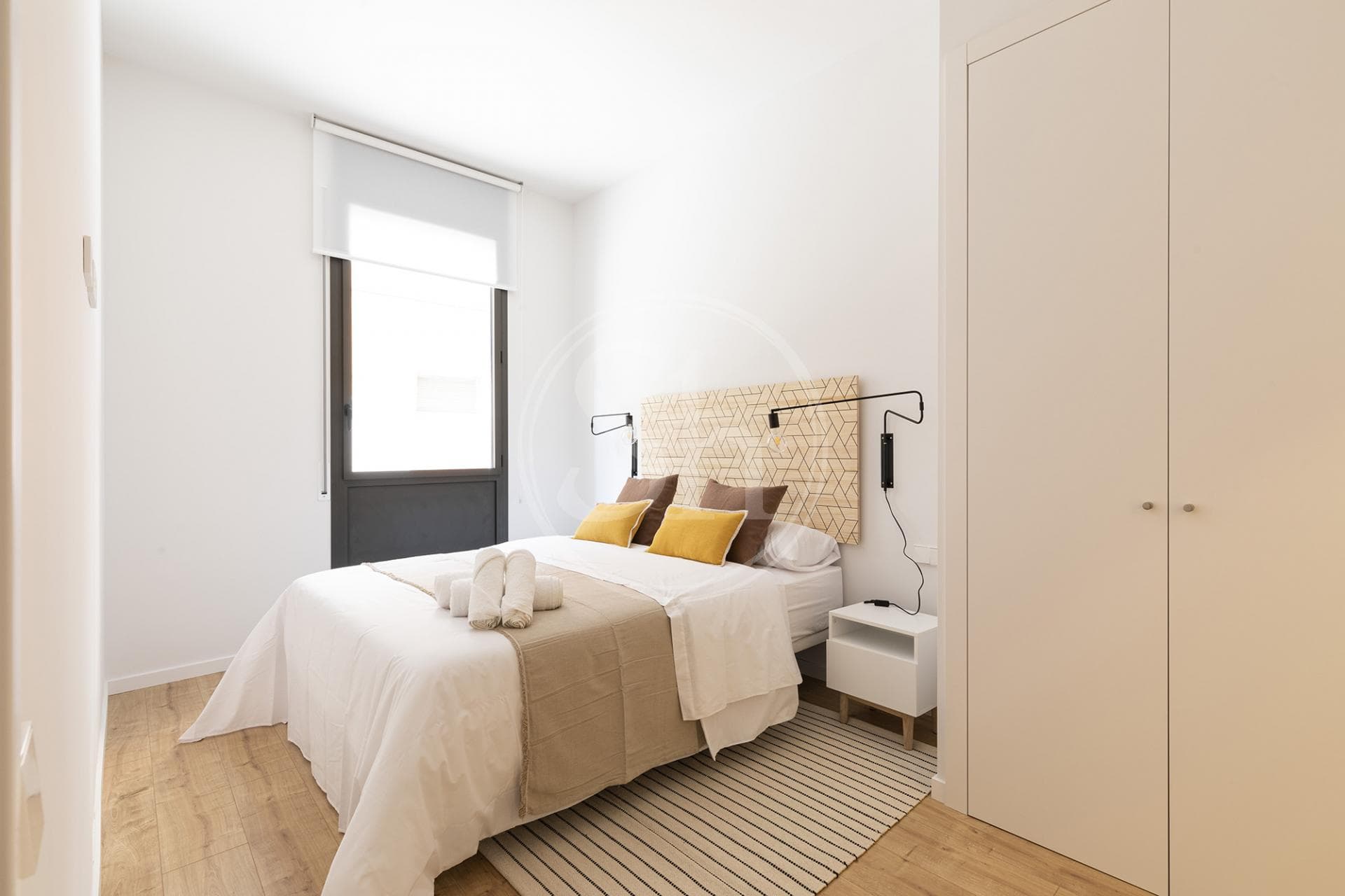 property_image_19