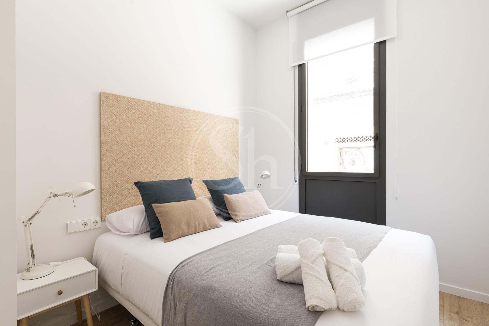 property_image_26