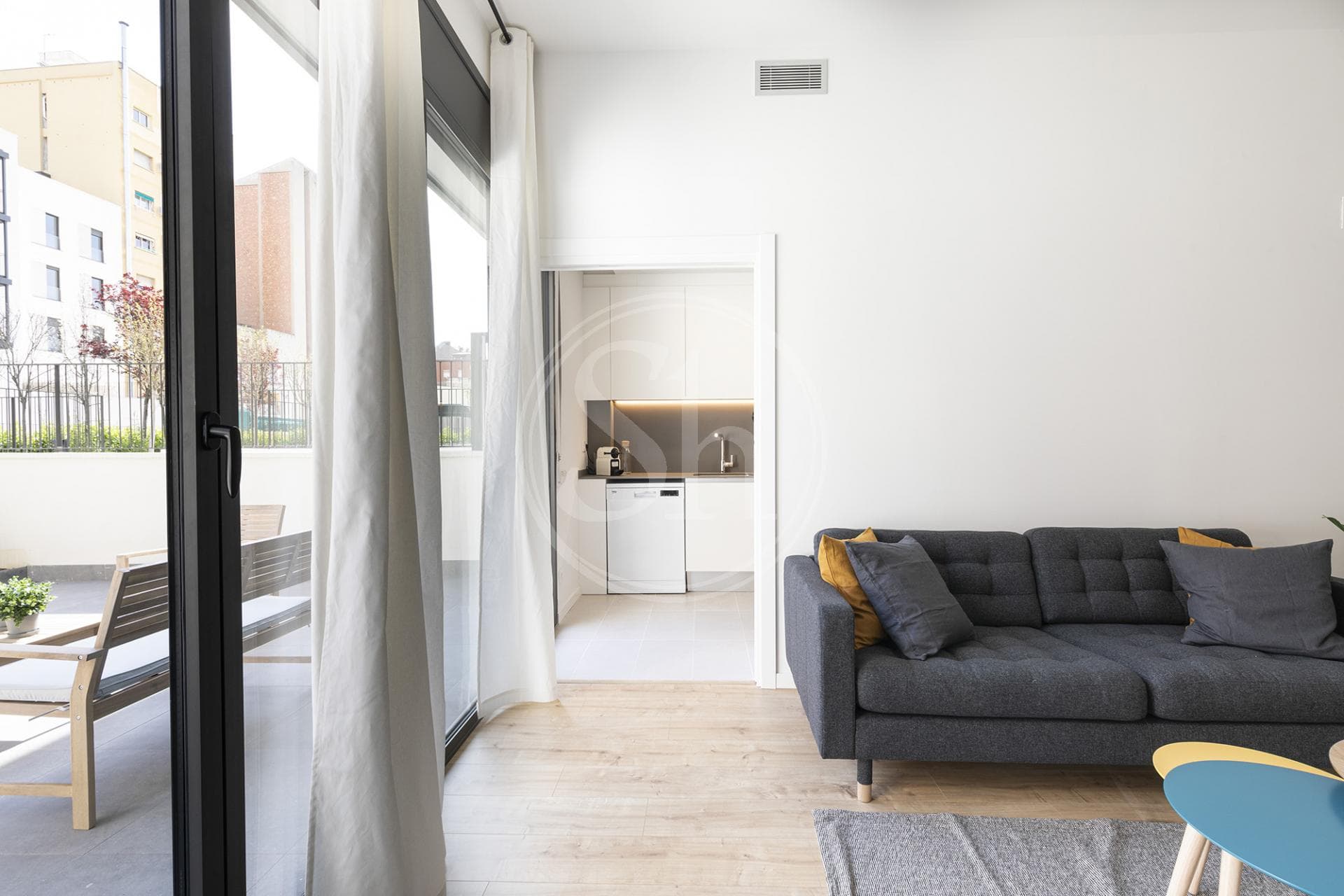 property_image_8