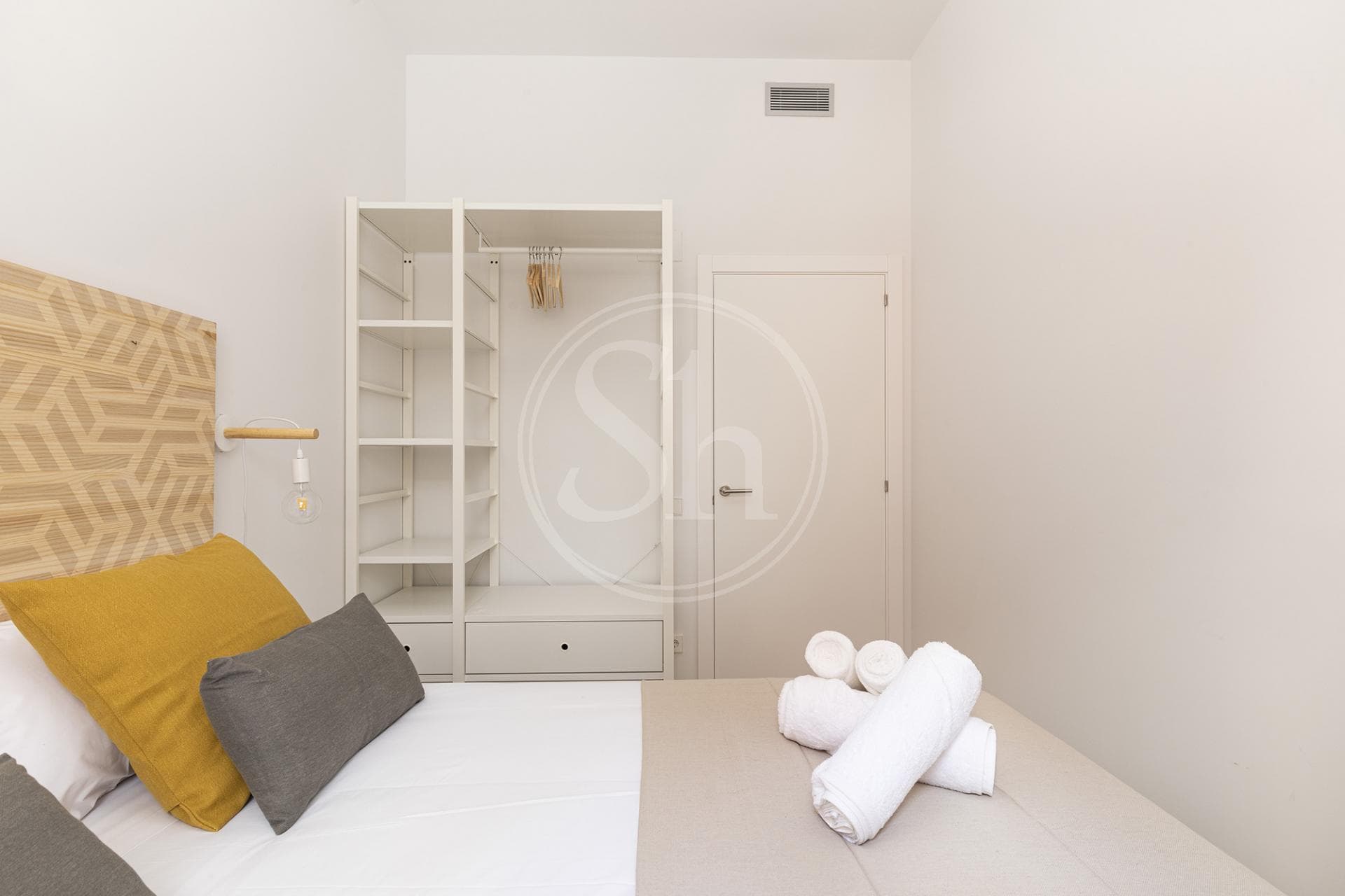 property_image_25