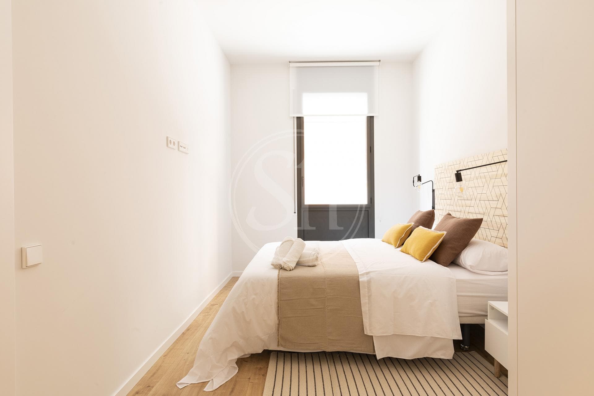 property_image_20