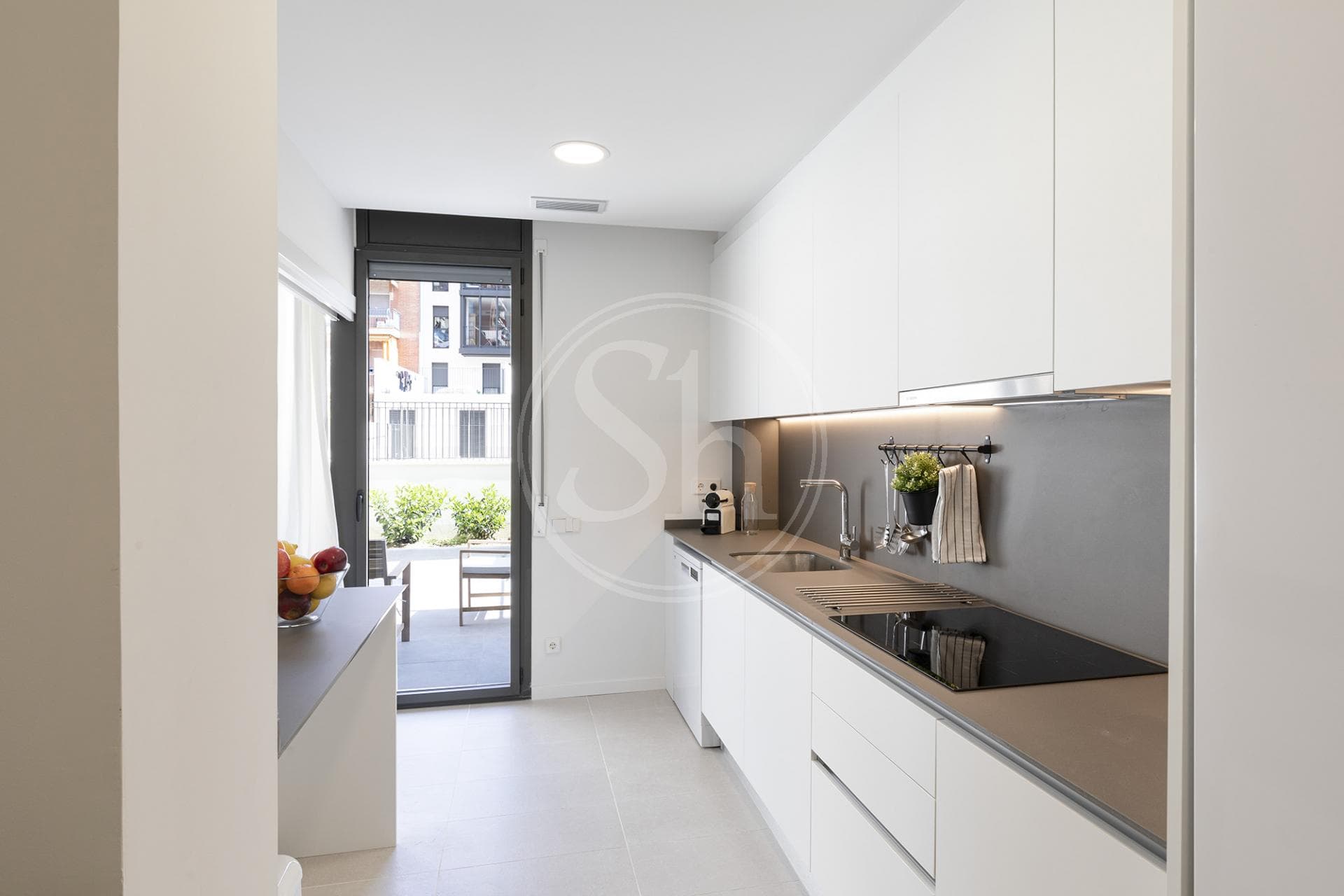 property_image_16