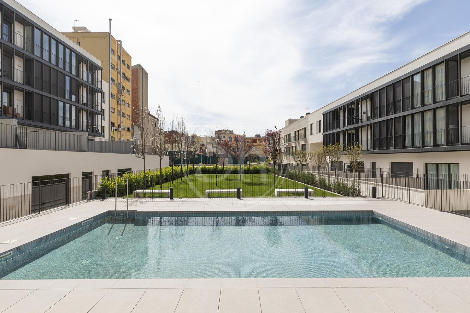 property_image_31