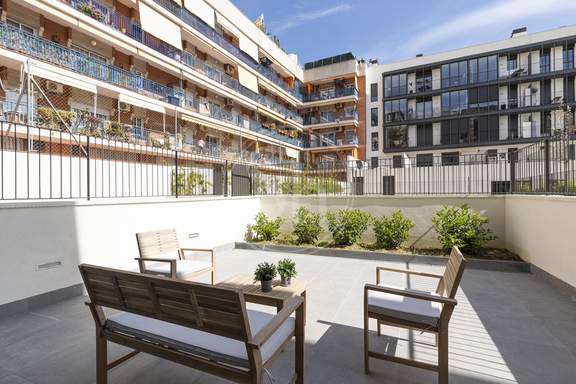 property_image_10