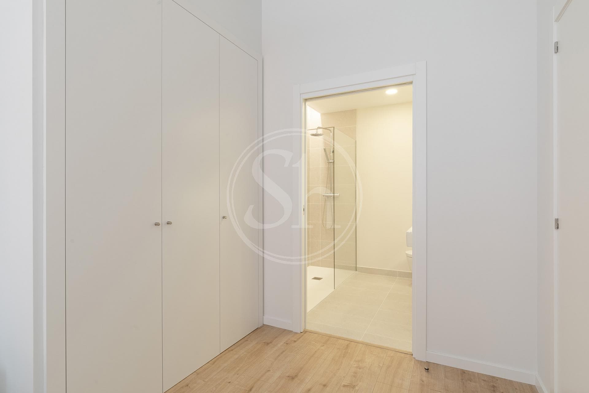 property_image_18