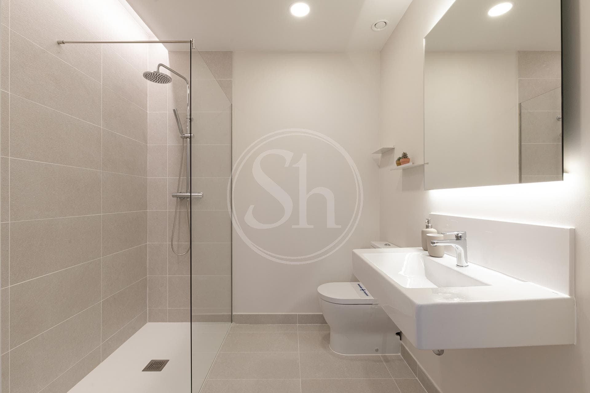 property_image_28