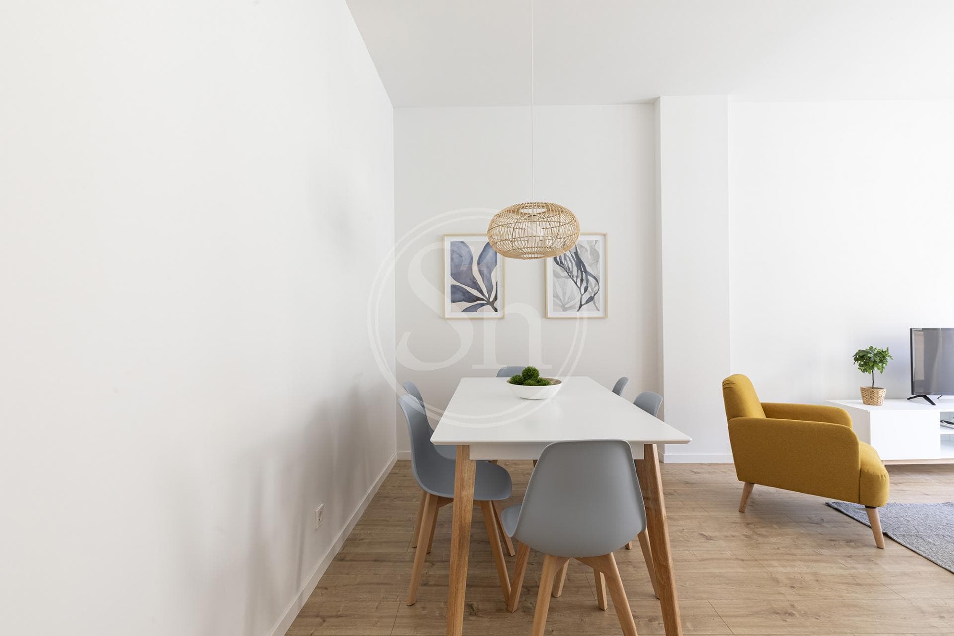 property_image_13