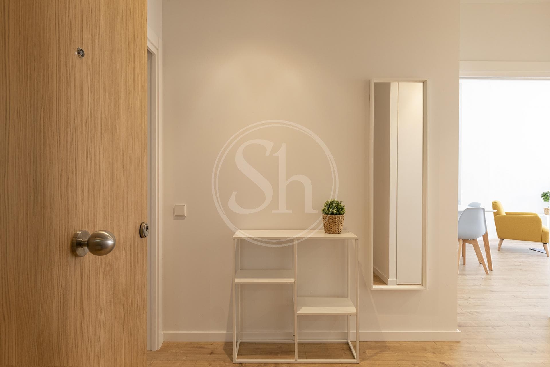 property_image_3