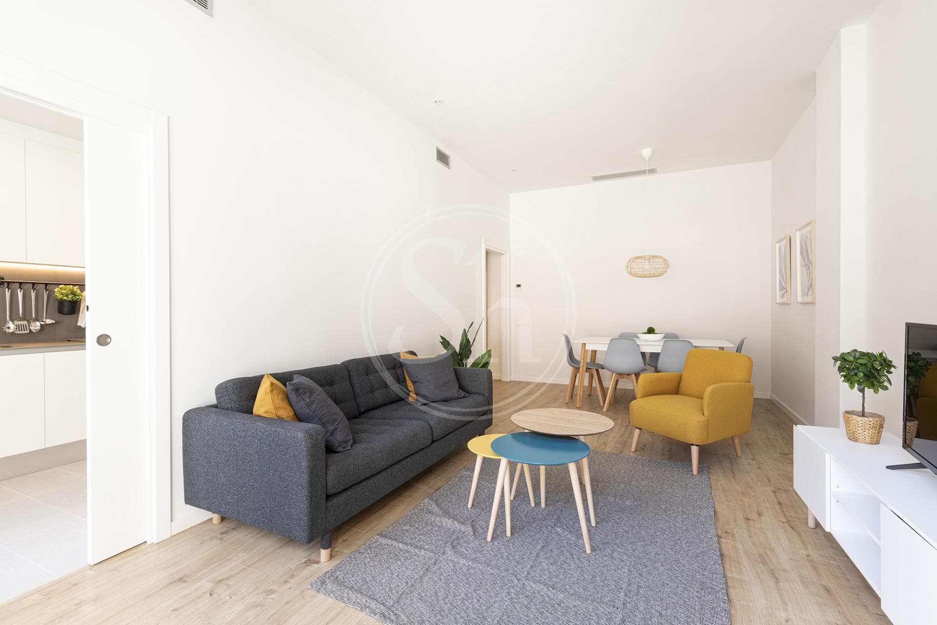 property_image_6