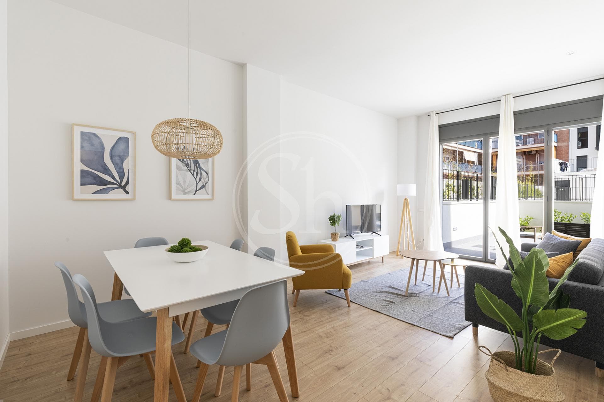 property_image_11