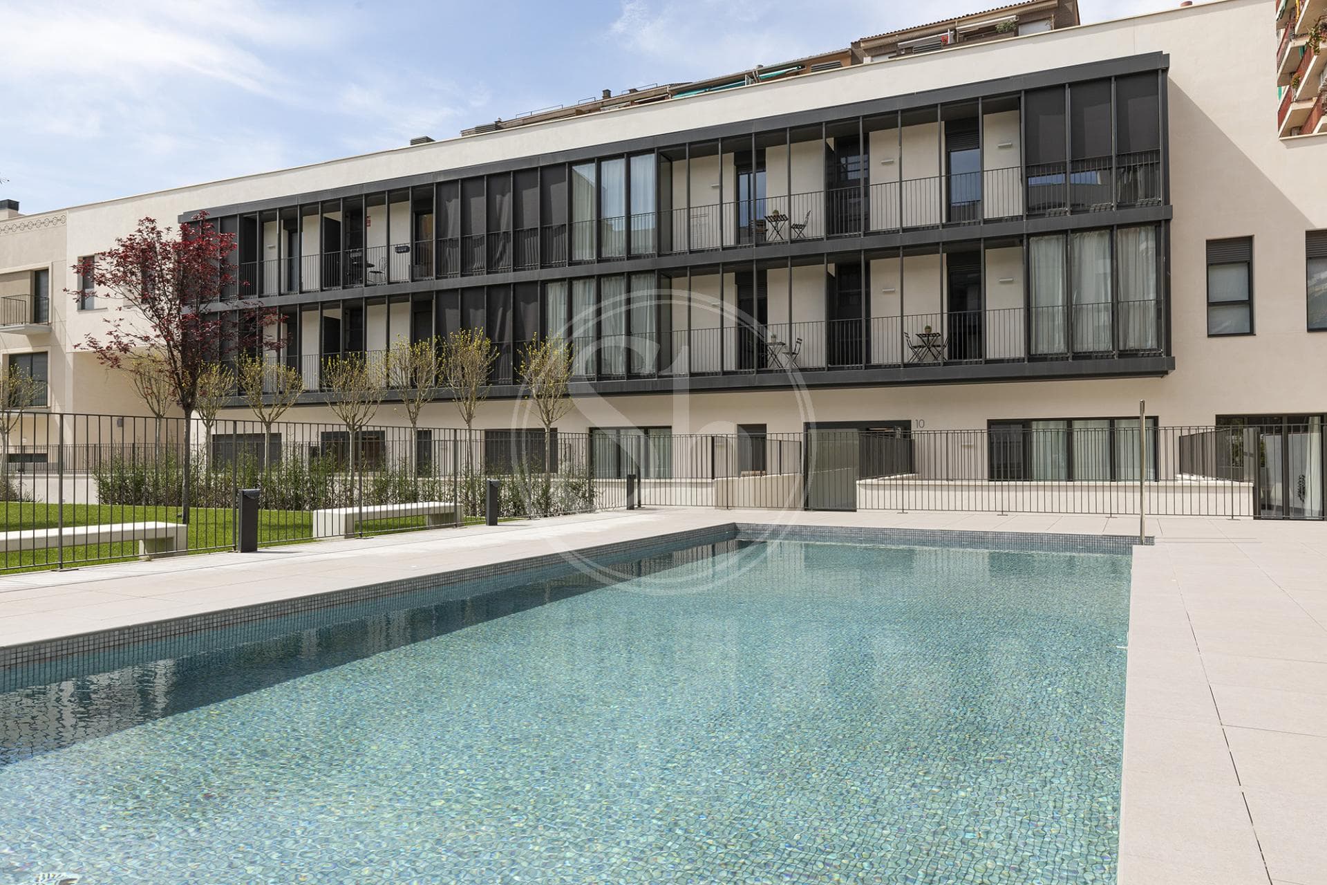 property_image_2