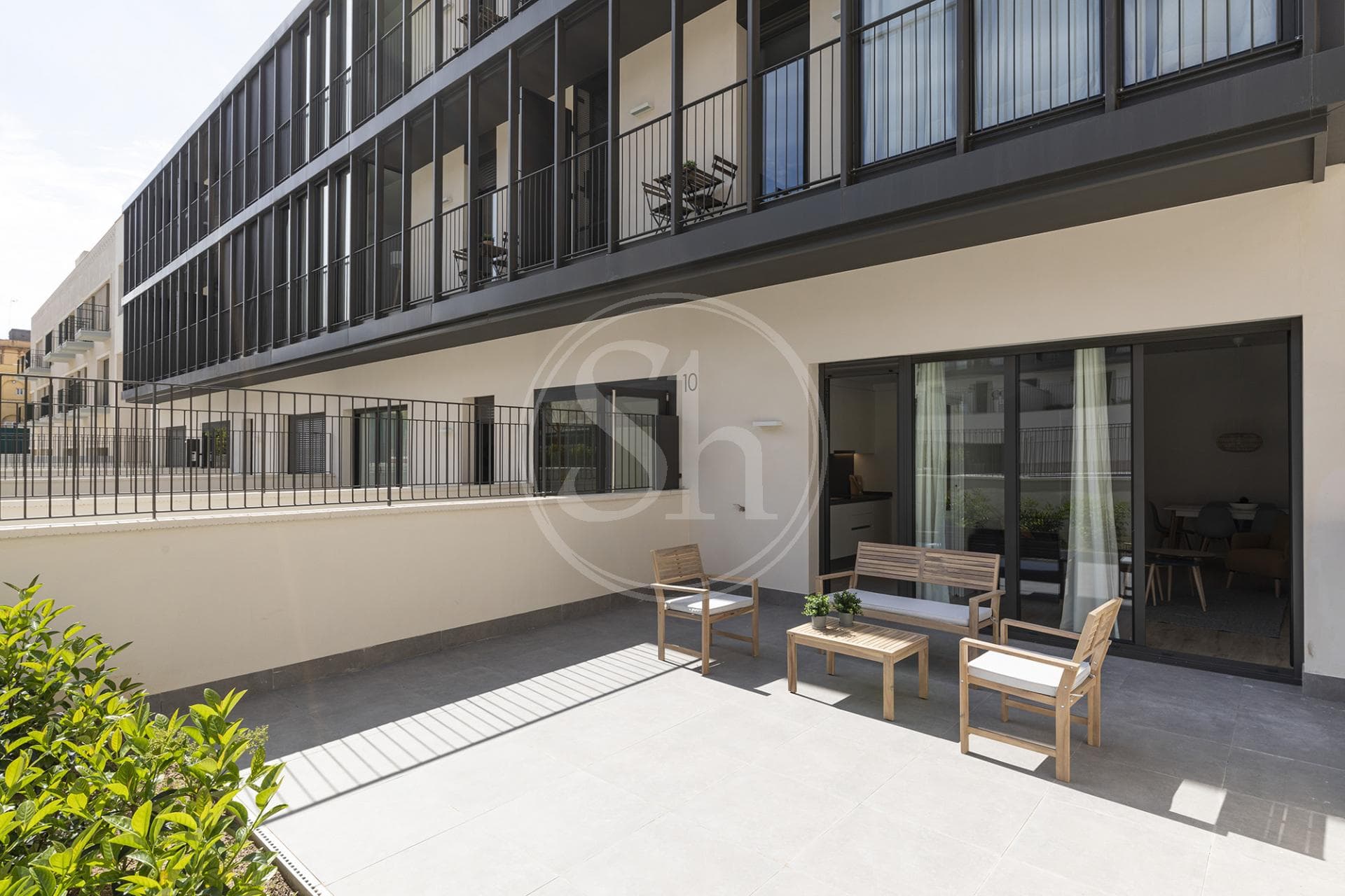 property_image_9