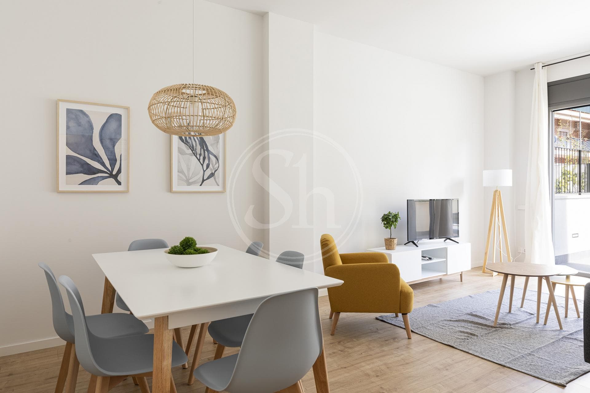 property_image_12