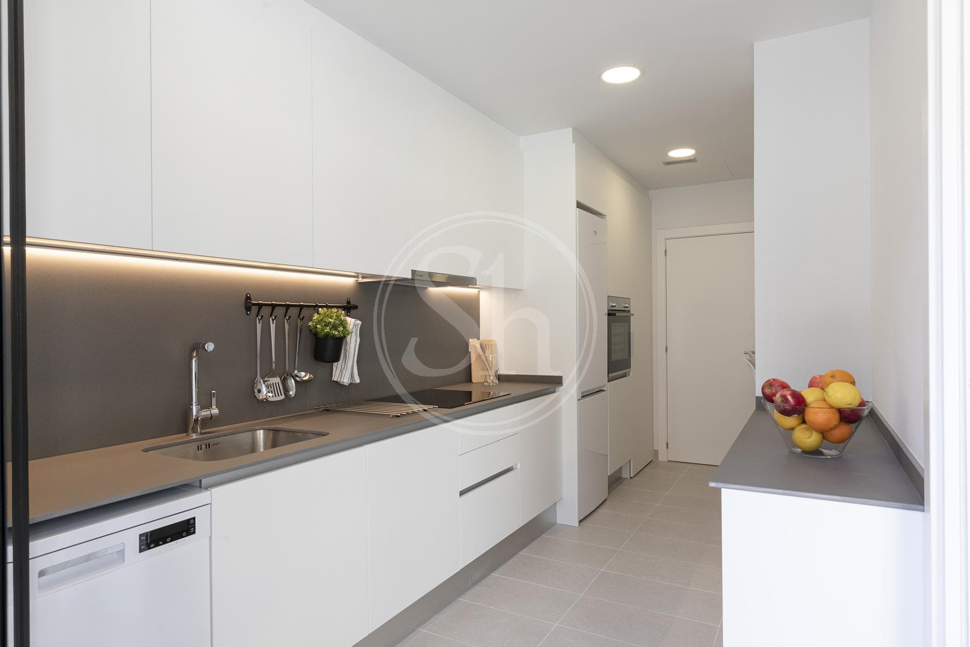 property_image_15