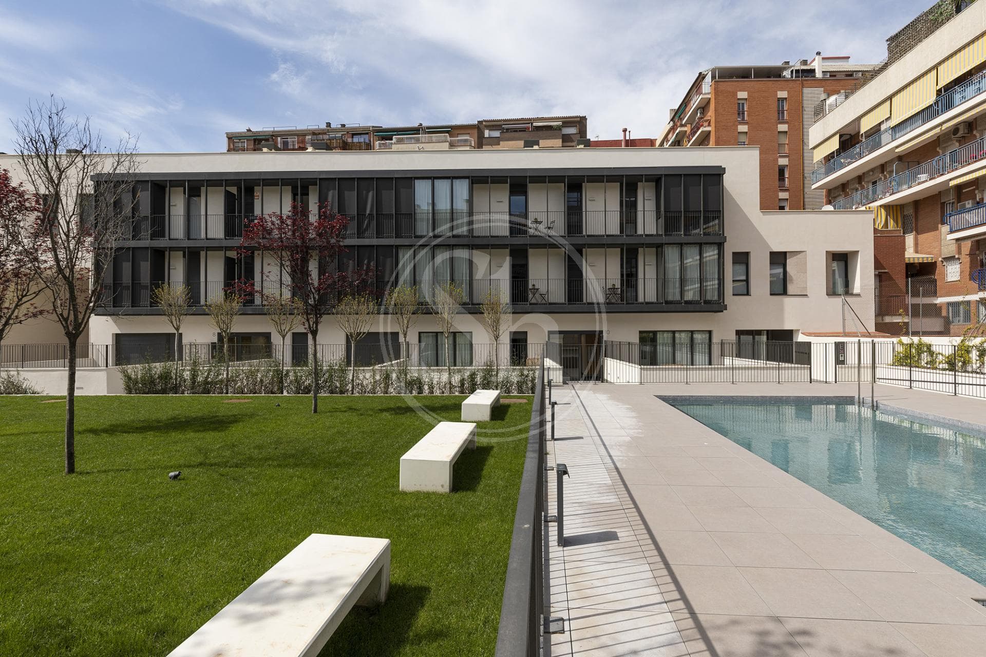 property_image_30