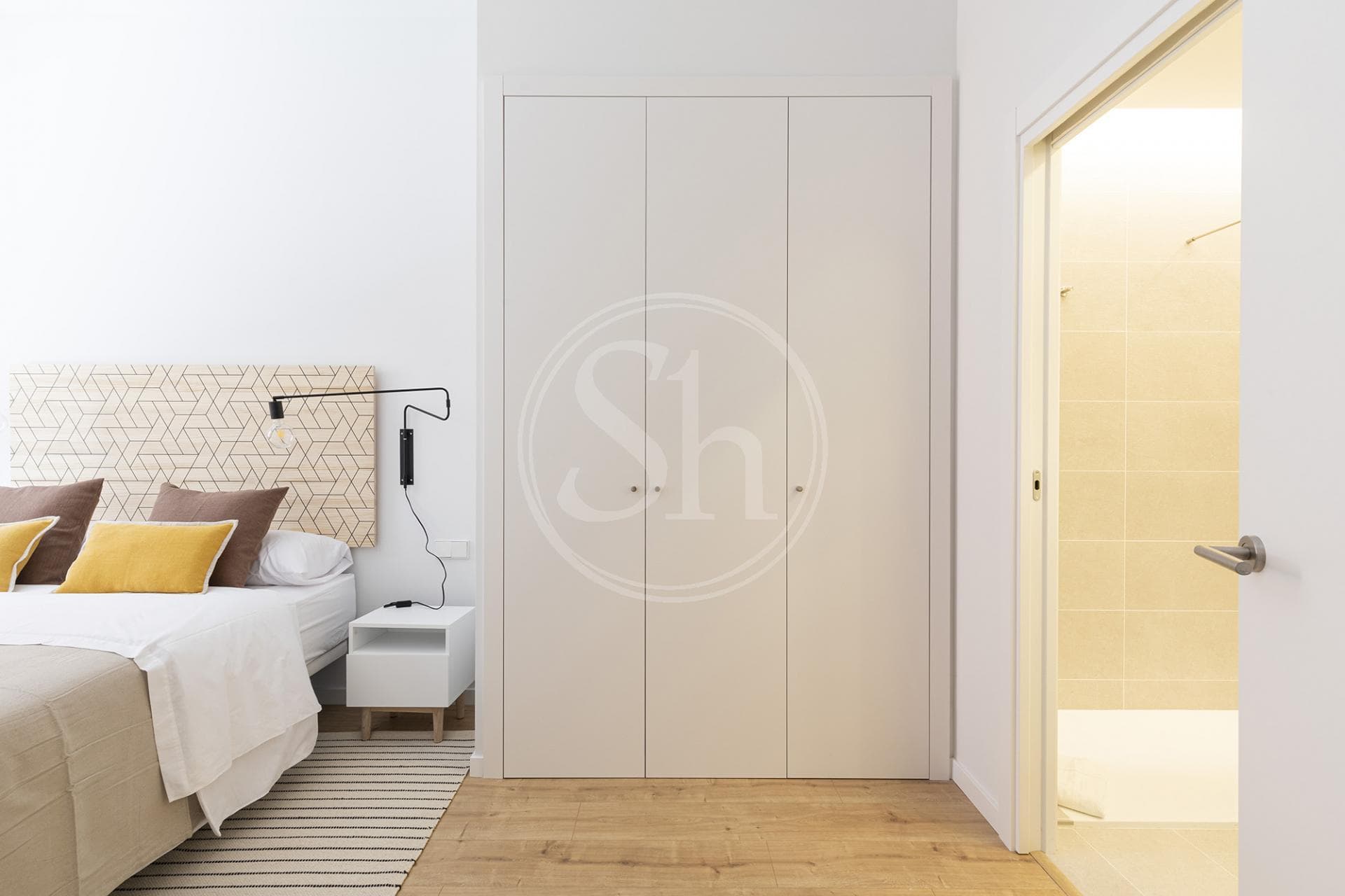 property_image_21