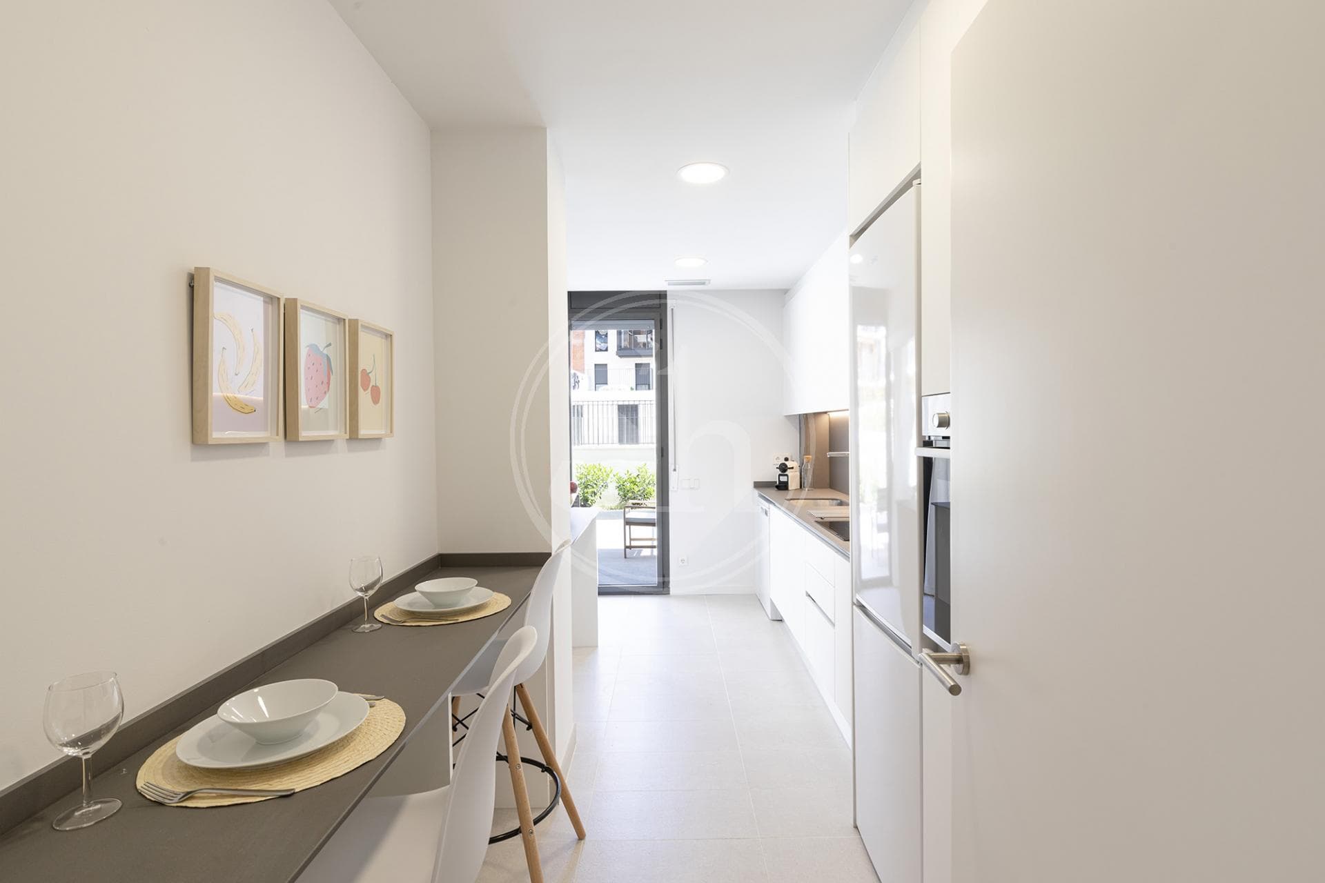 property_image_17