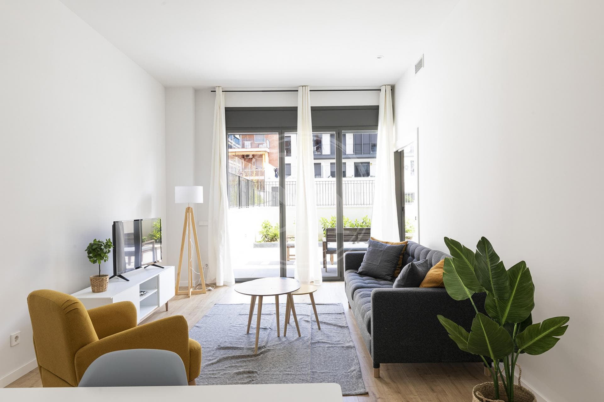 property_image_7