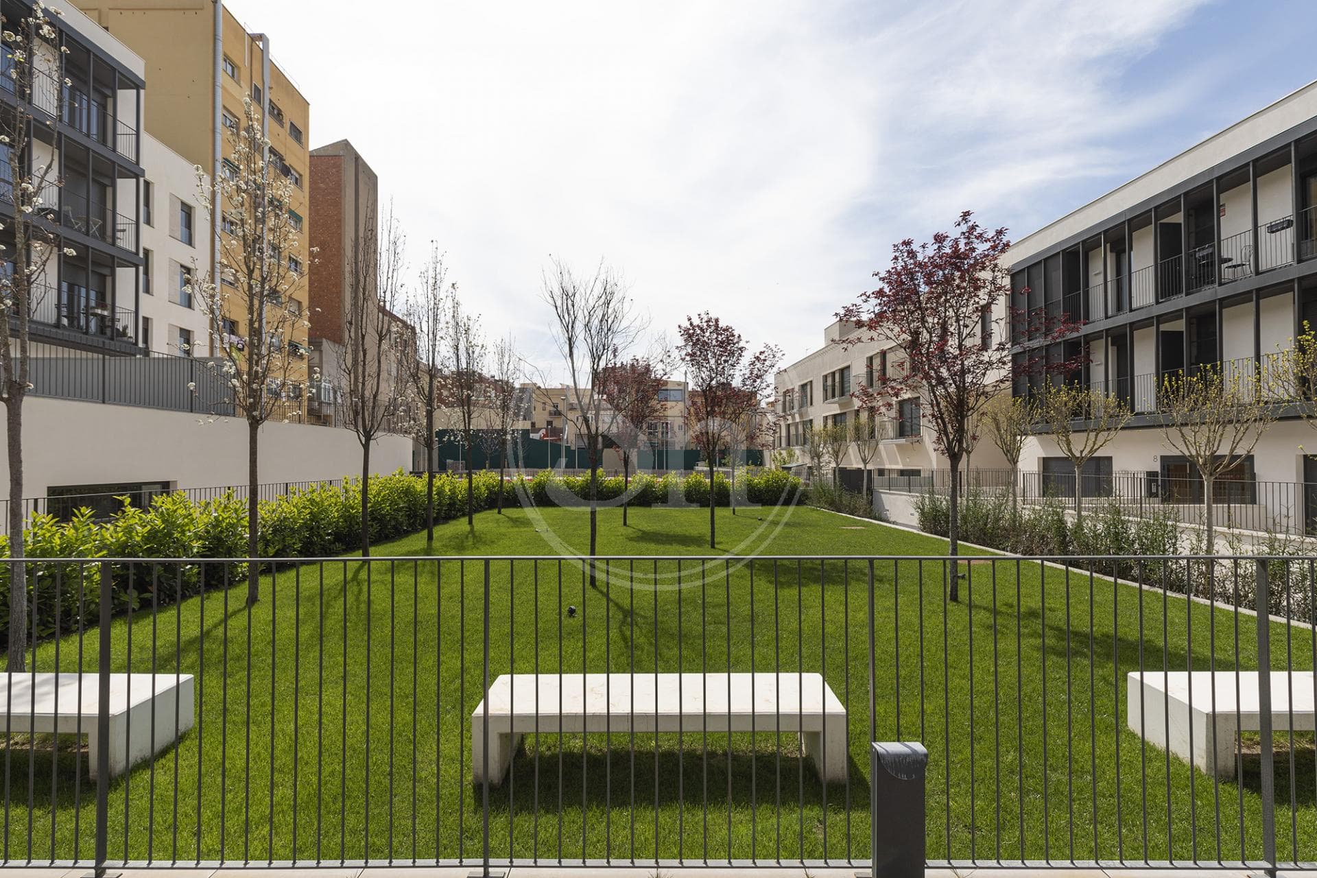 property_image_32