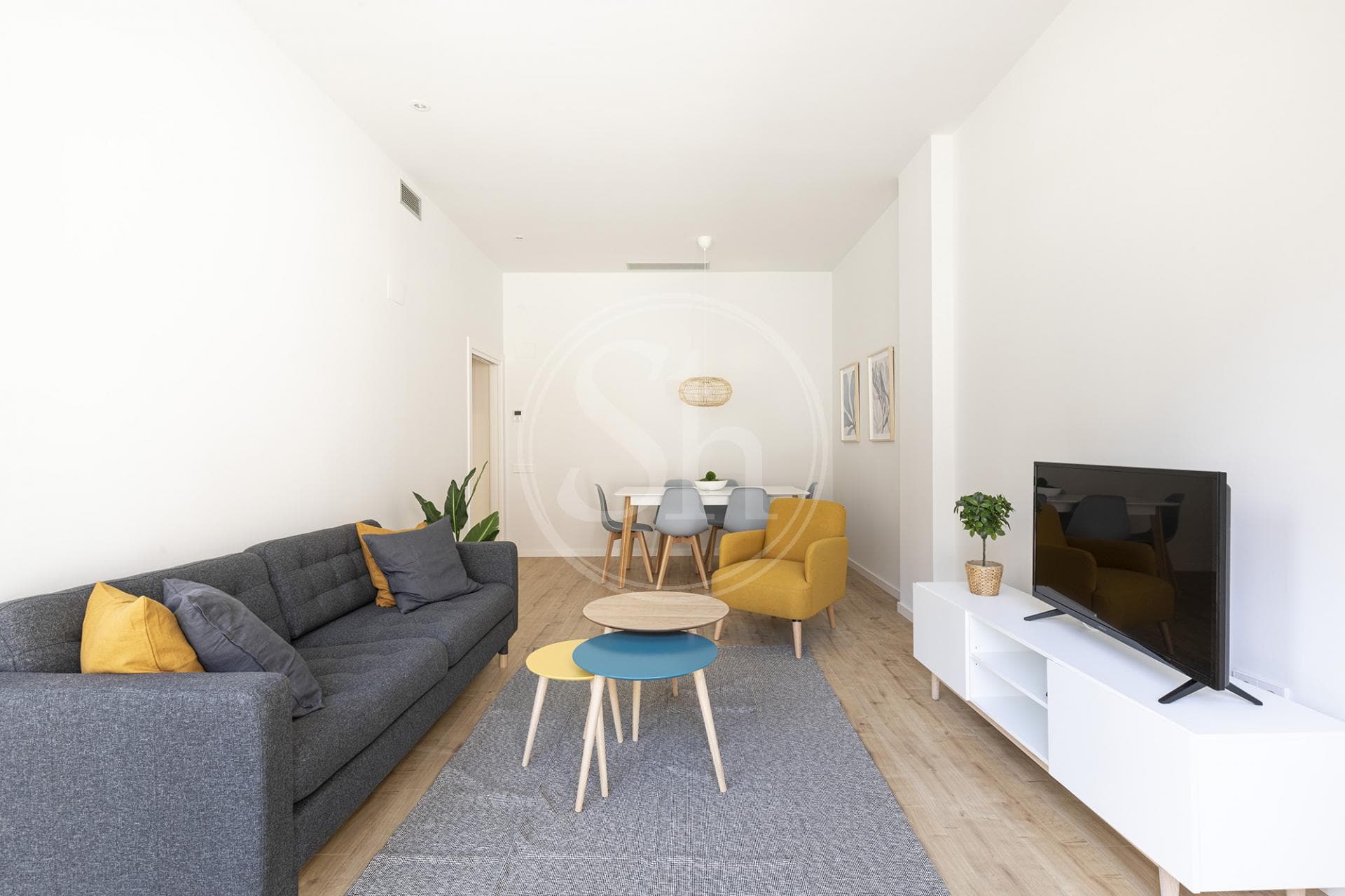 property_image_5
