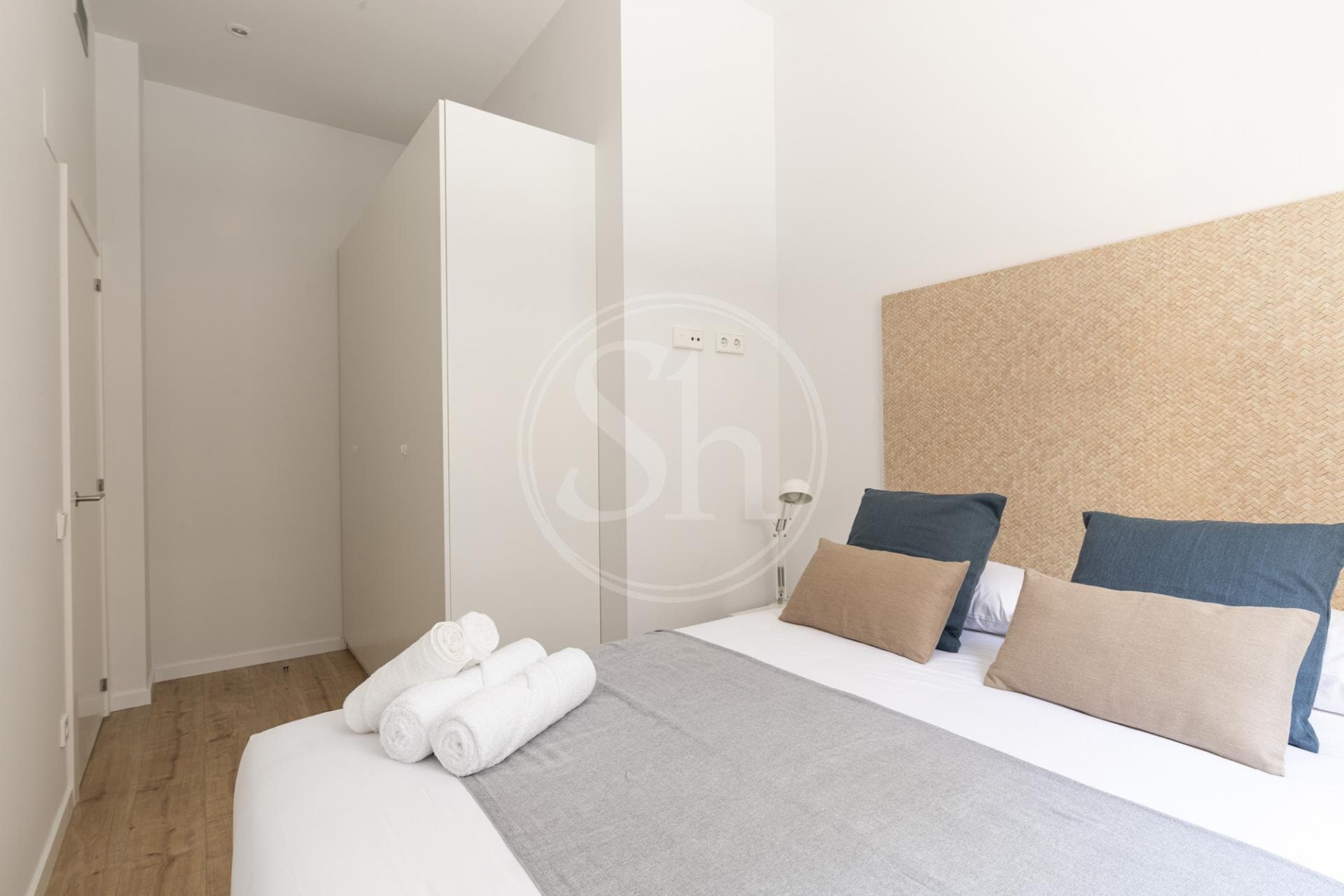 property_image_27