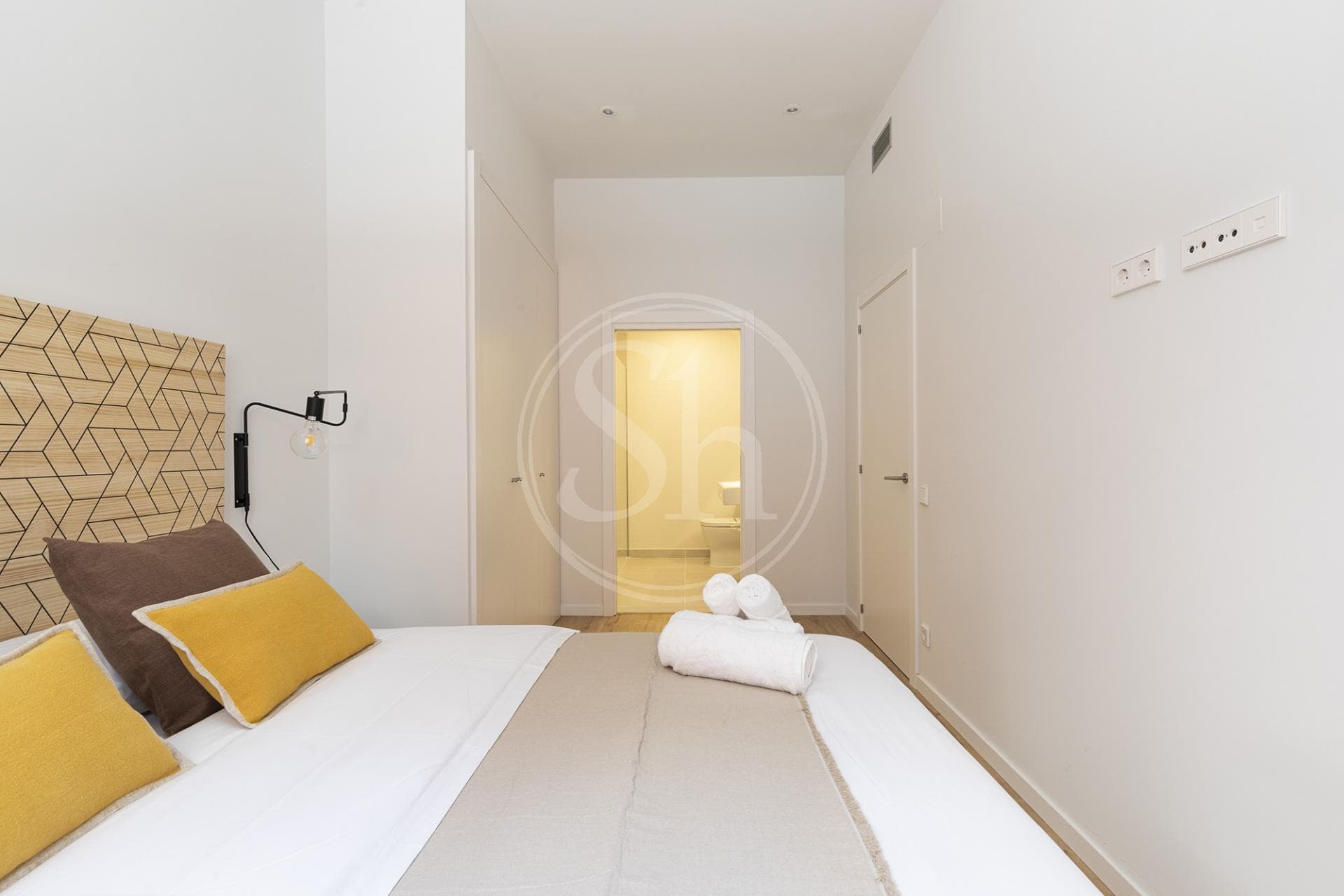 property_image_22