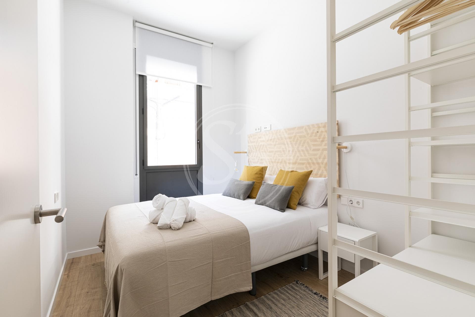 property_image_23