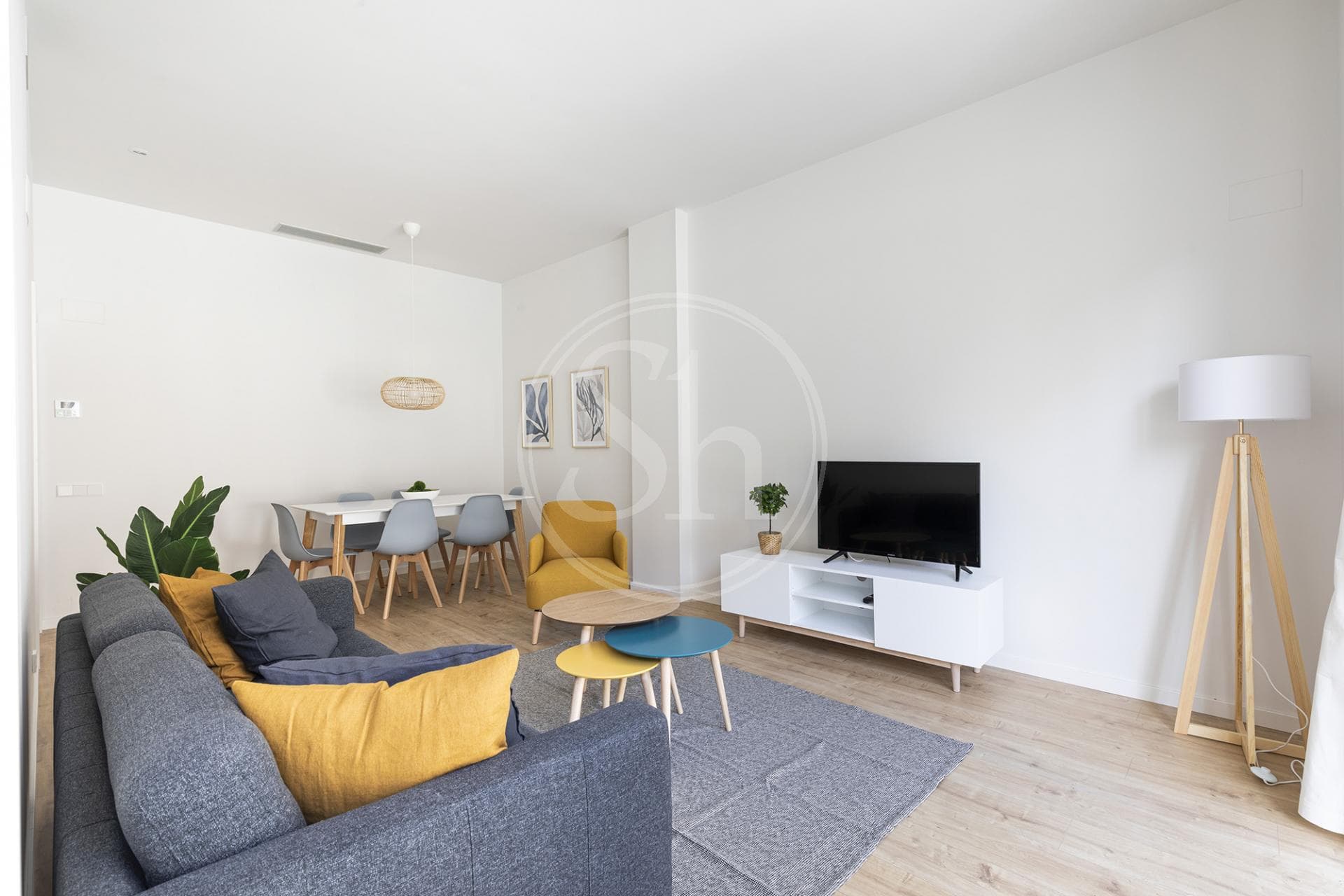 property_image_4