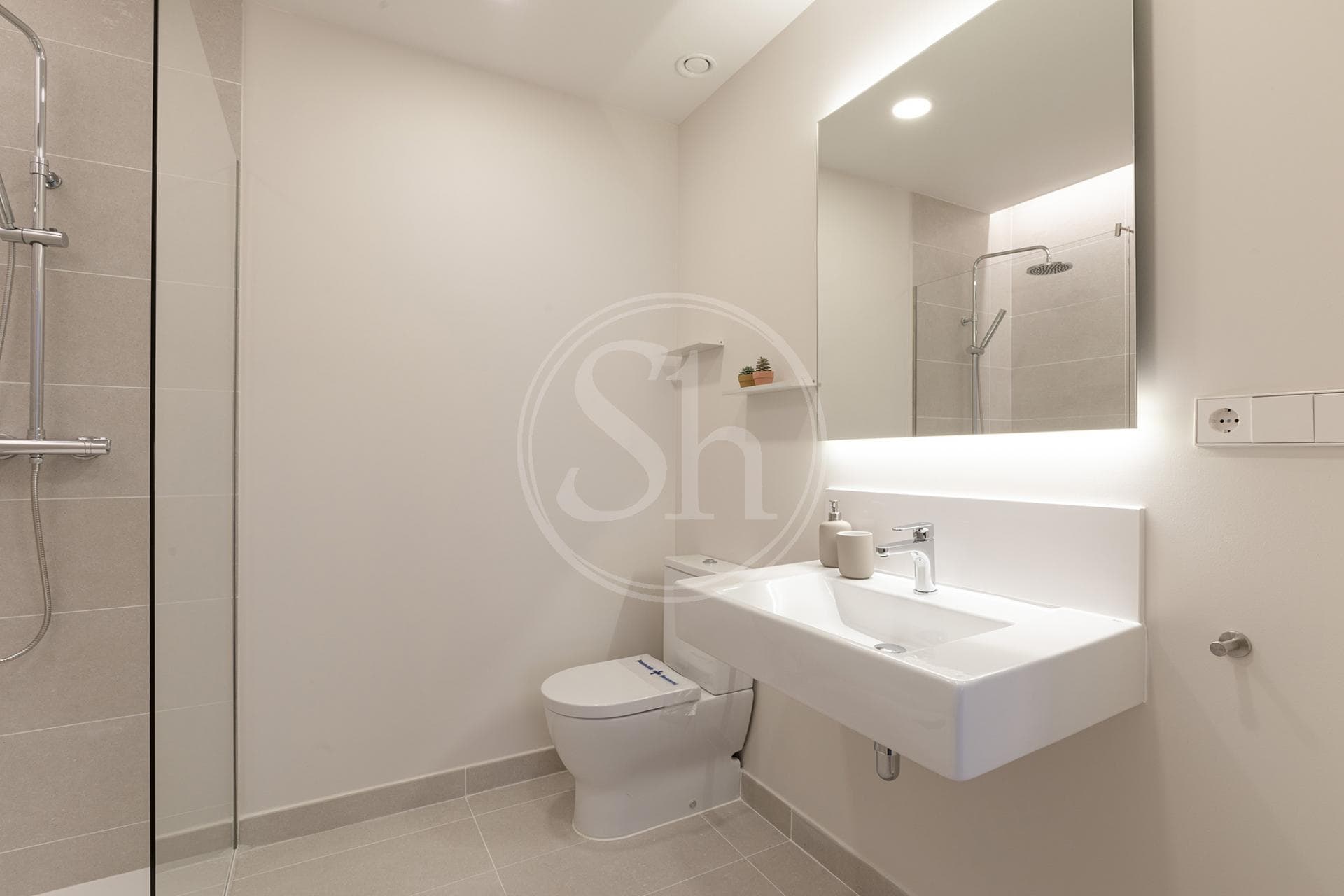 property_image_29