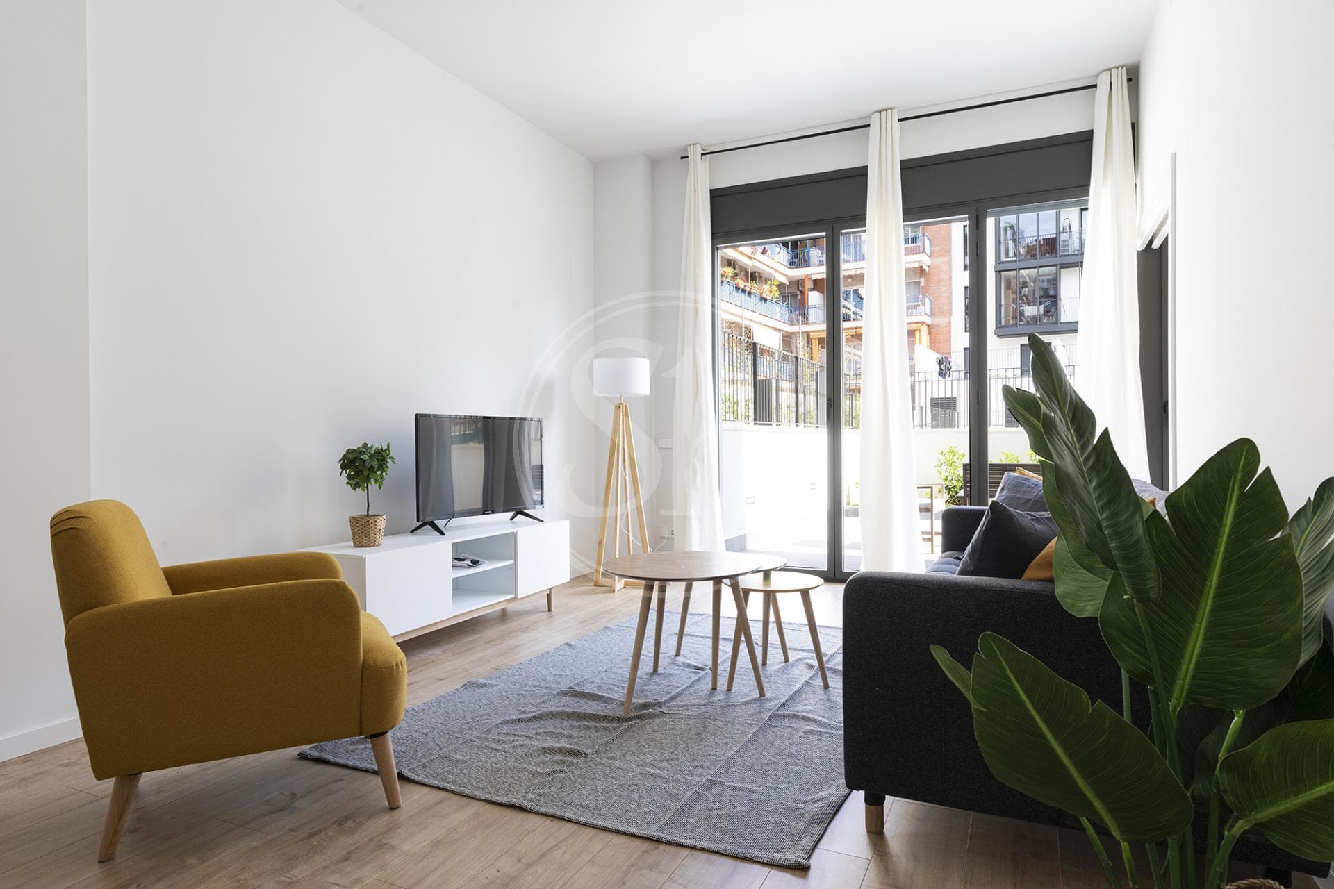 property_image_1