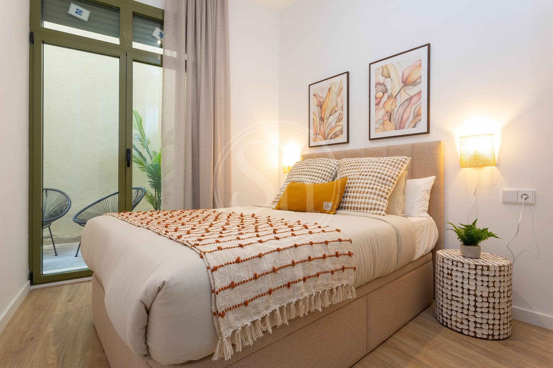 property_image_2