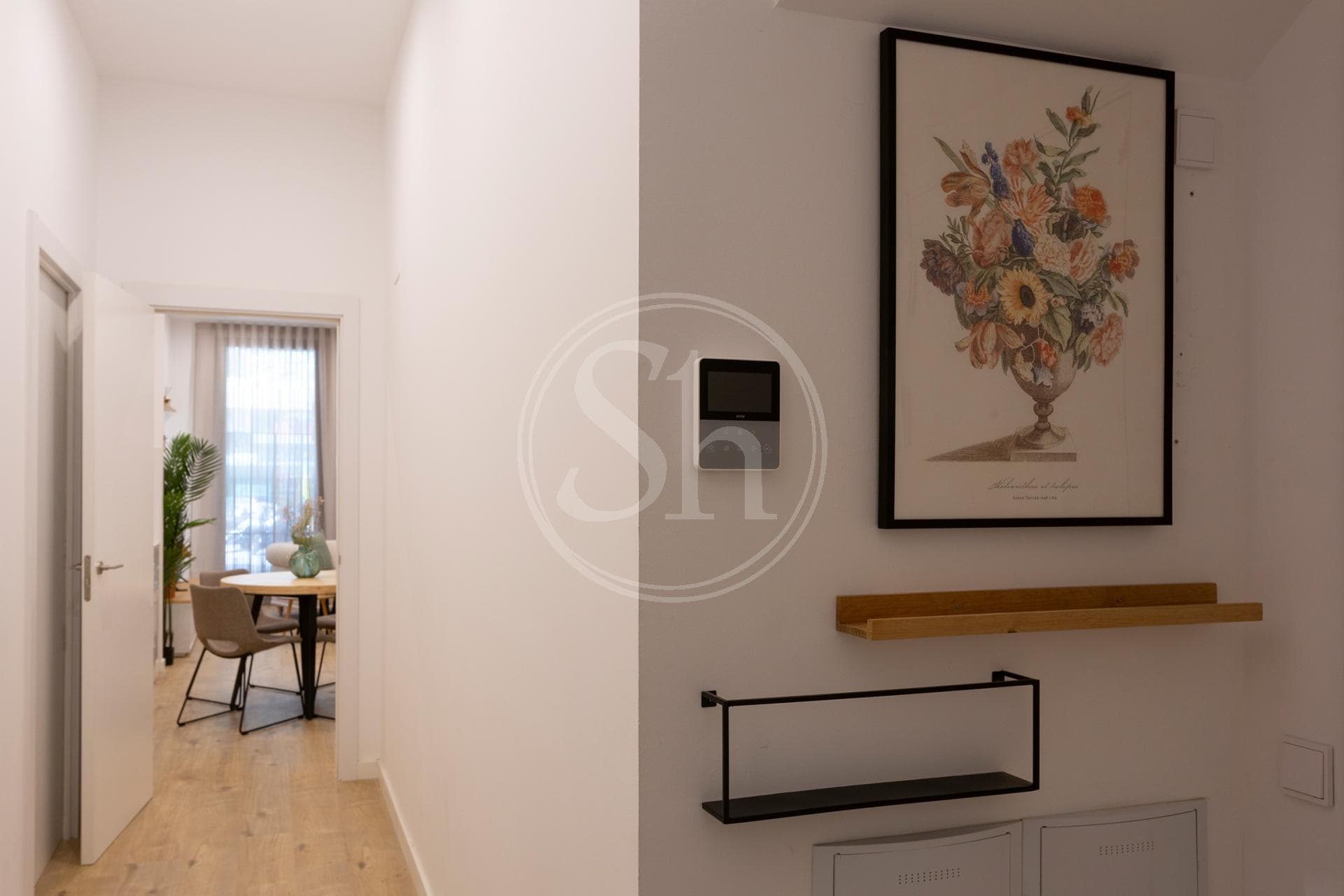 property_image_4