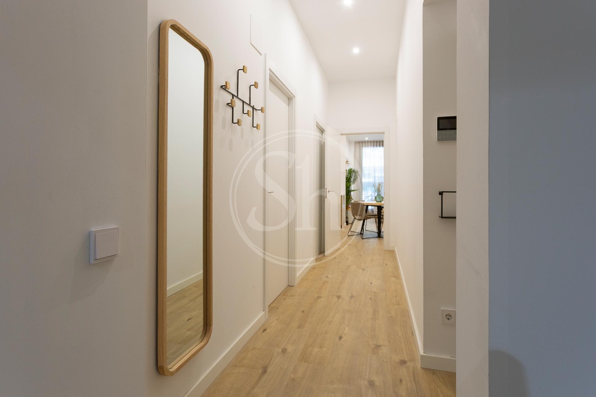 property_image_3