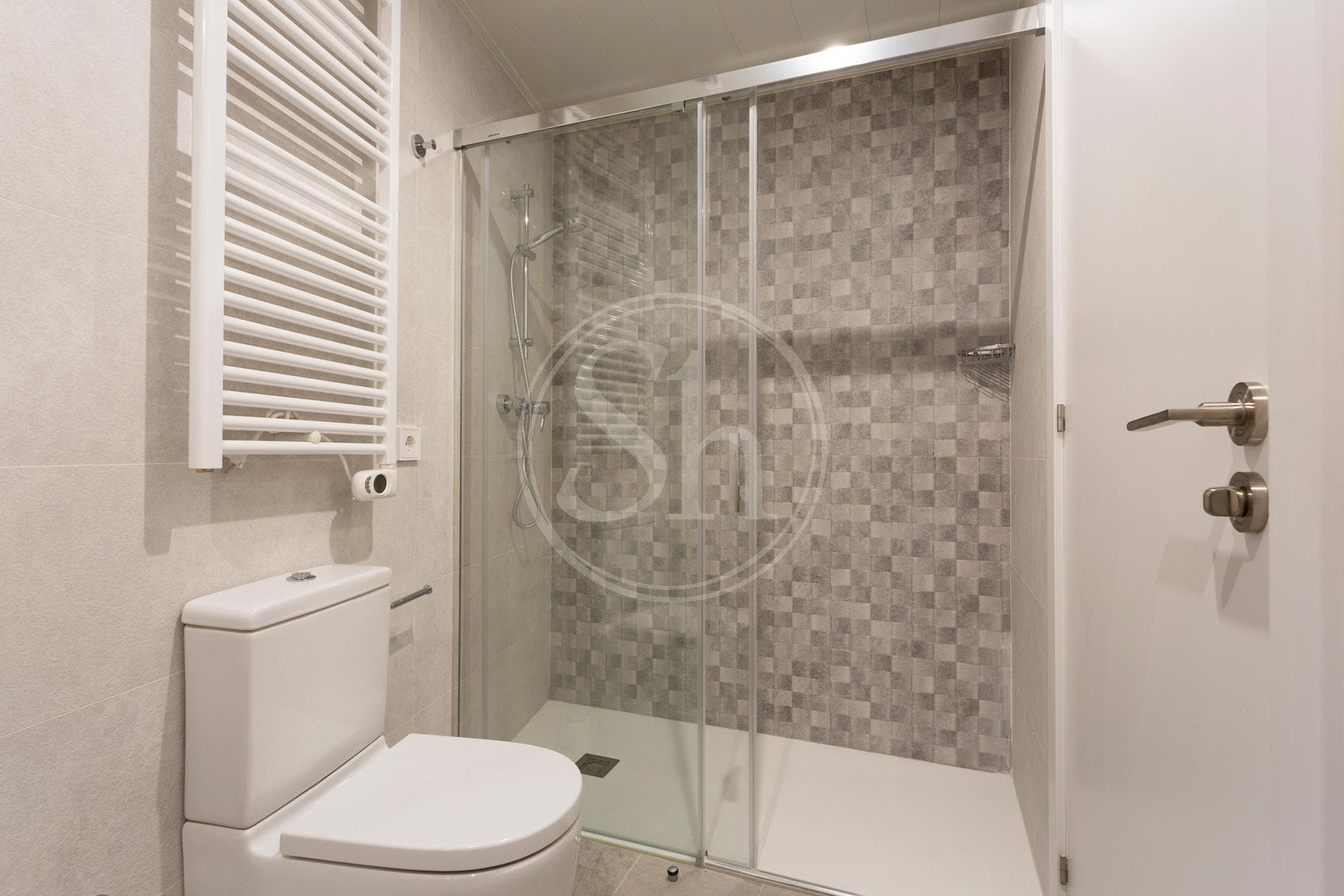 property_image_25