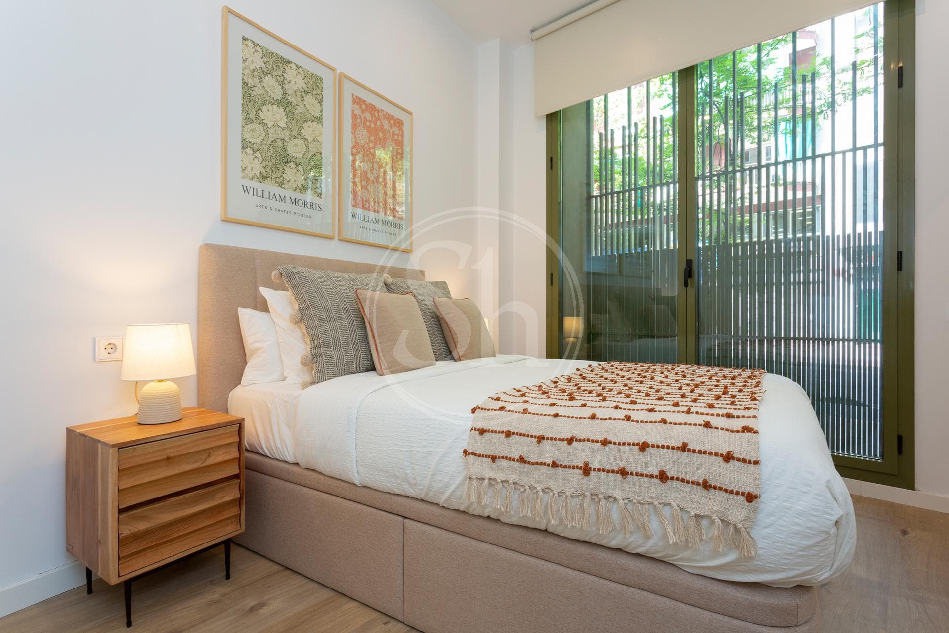 property_image_12