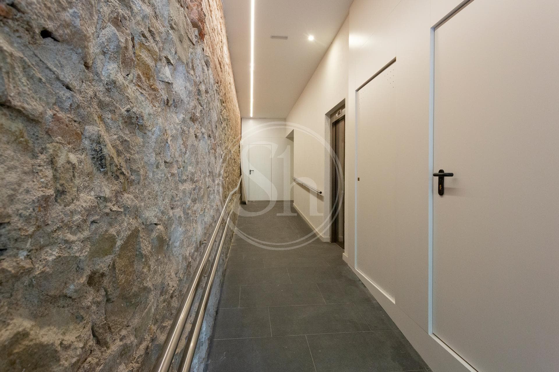property_image_28