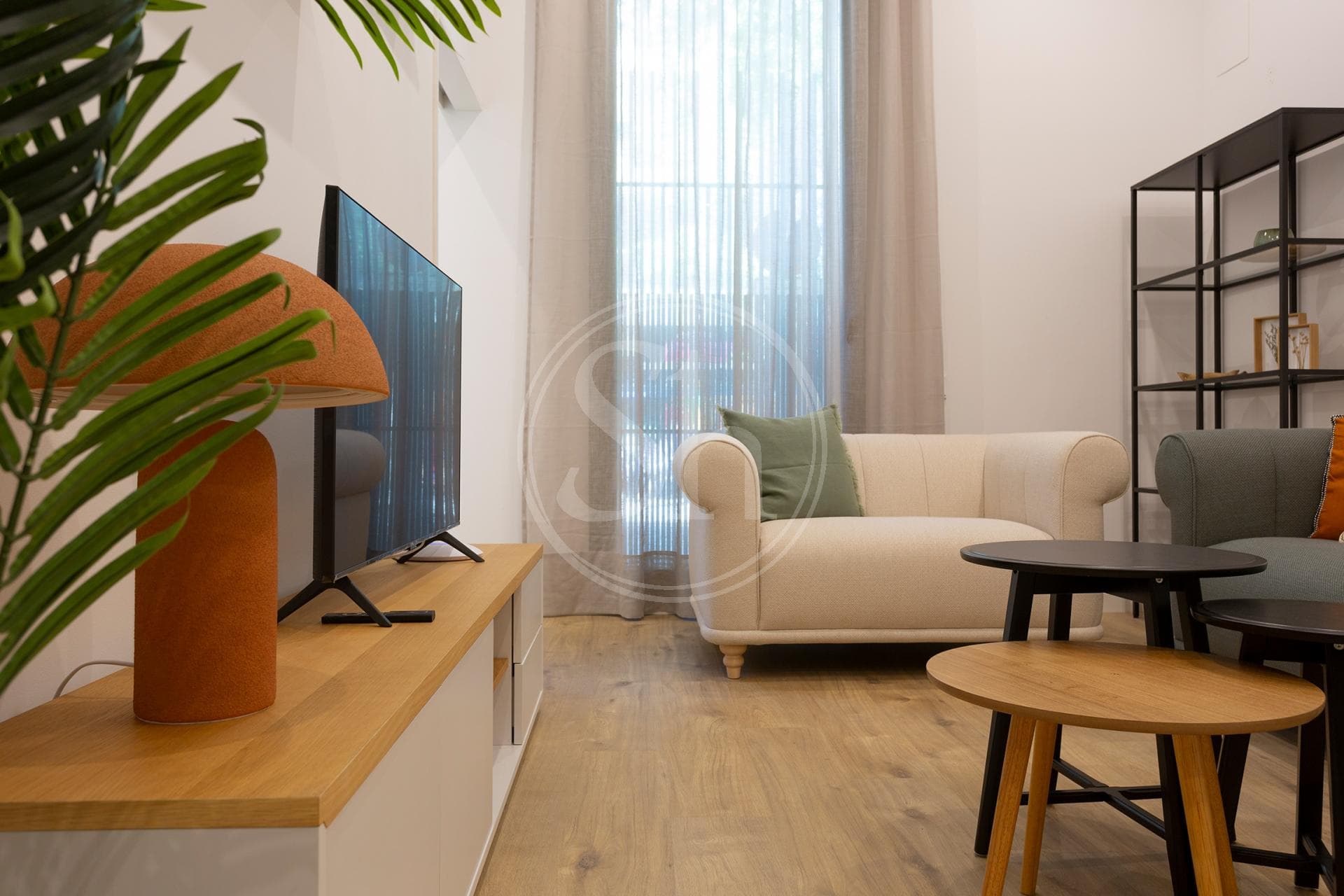 property_image_7