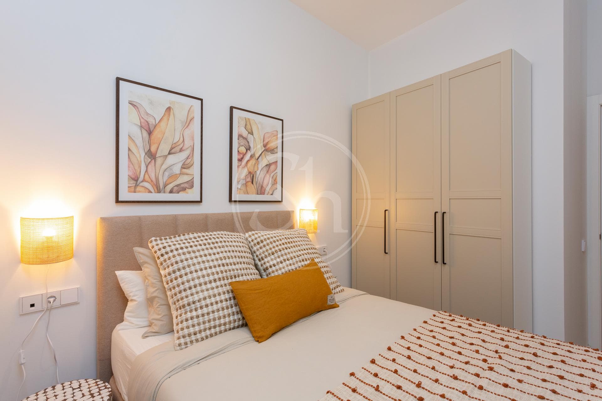 property_image_16
