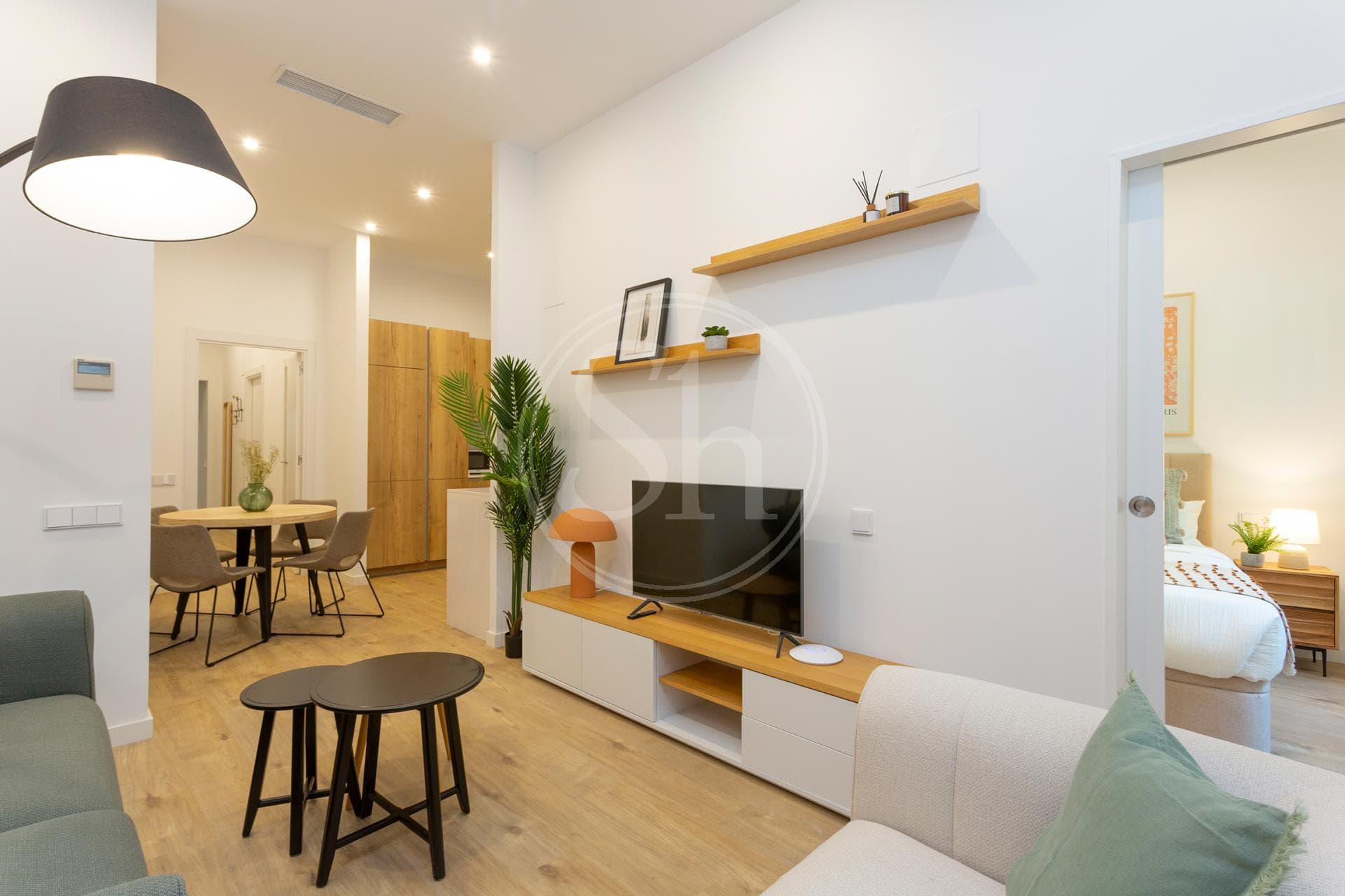 property_image_6