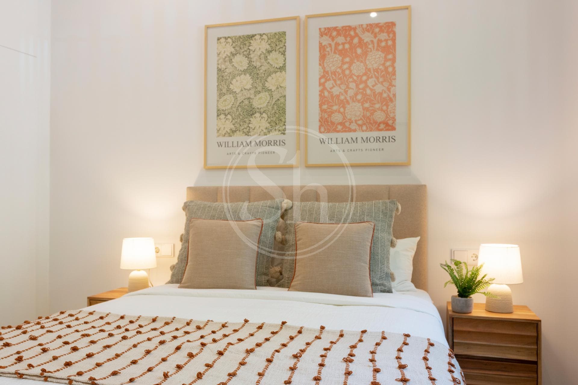 property_image_14