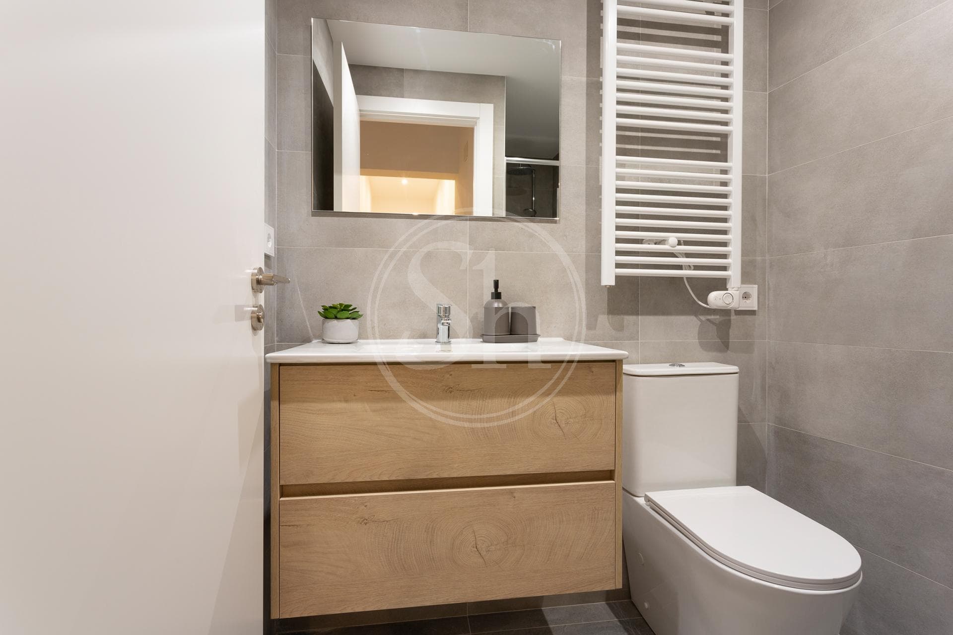 property_image_23