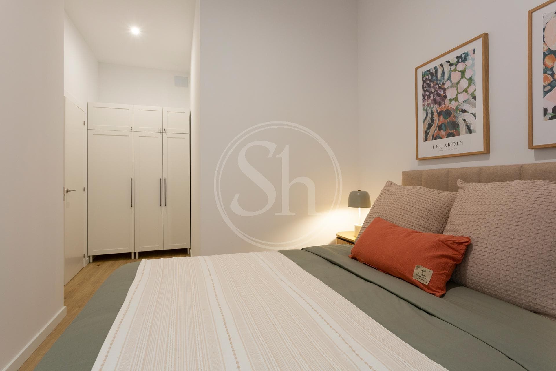 property_image_22
