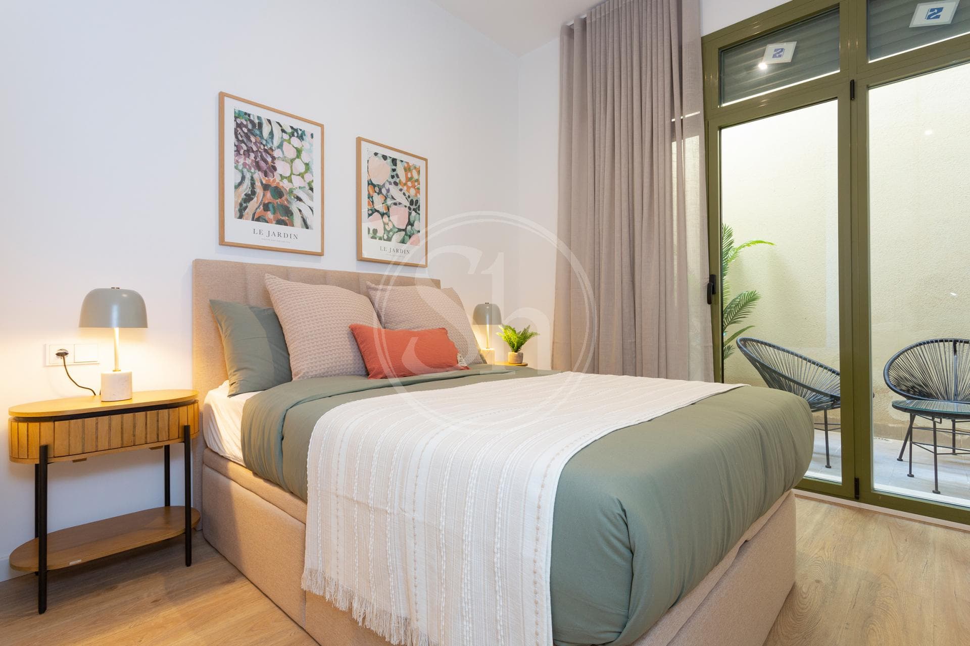 property_image_18