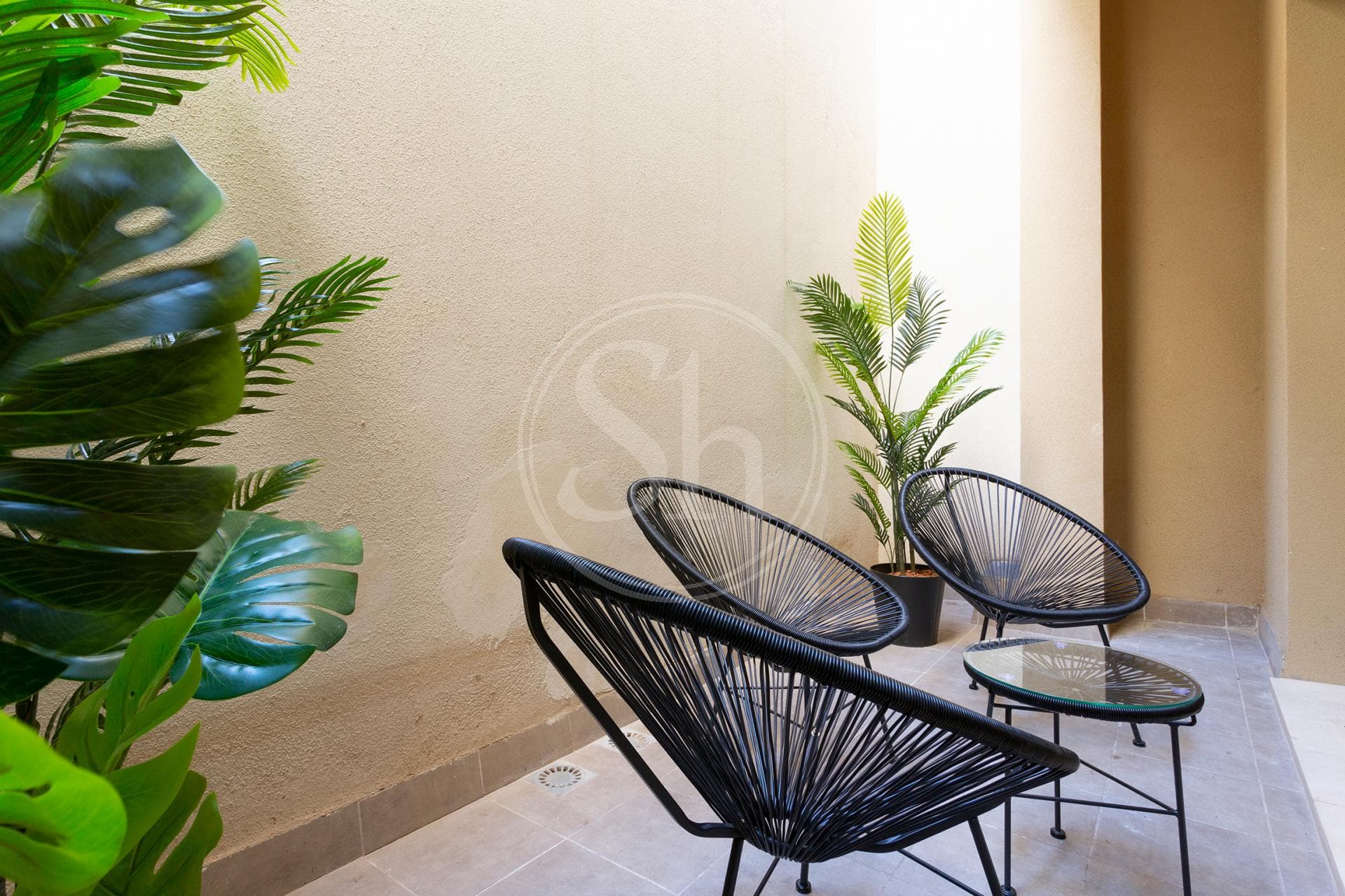 property_image_19