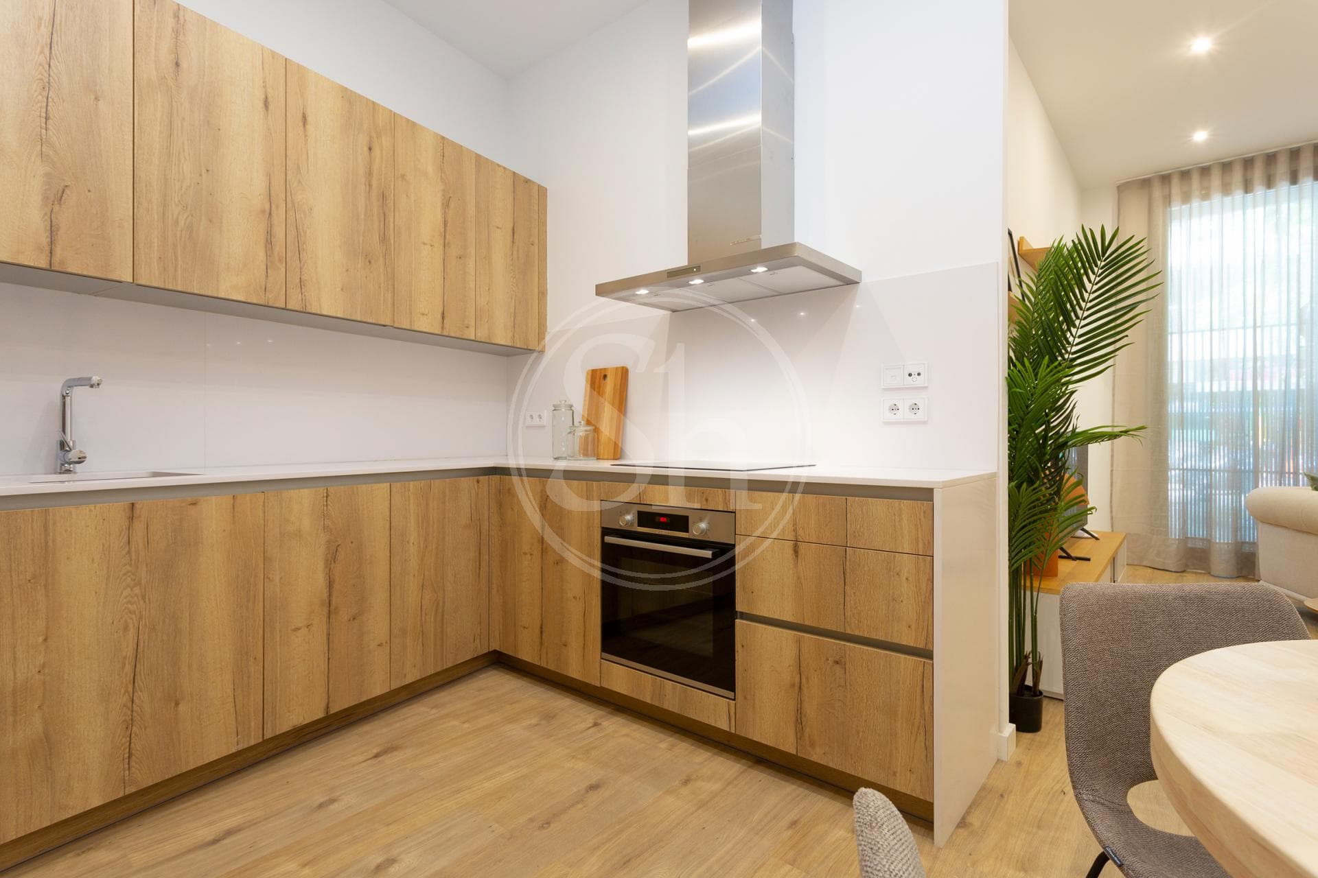 property_image_10