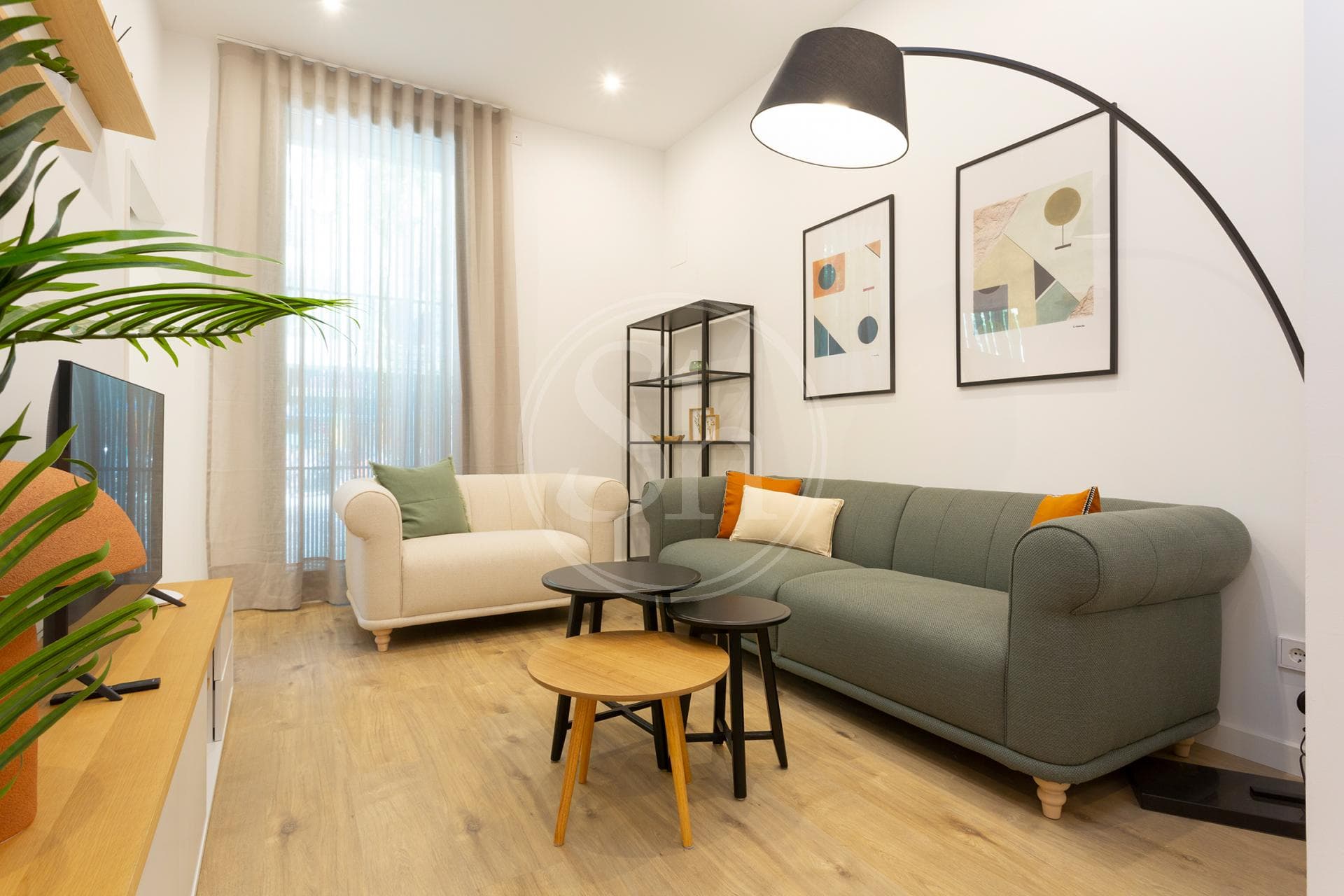 property_image_5