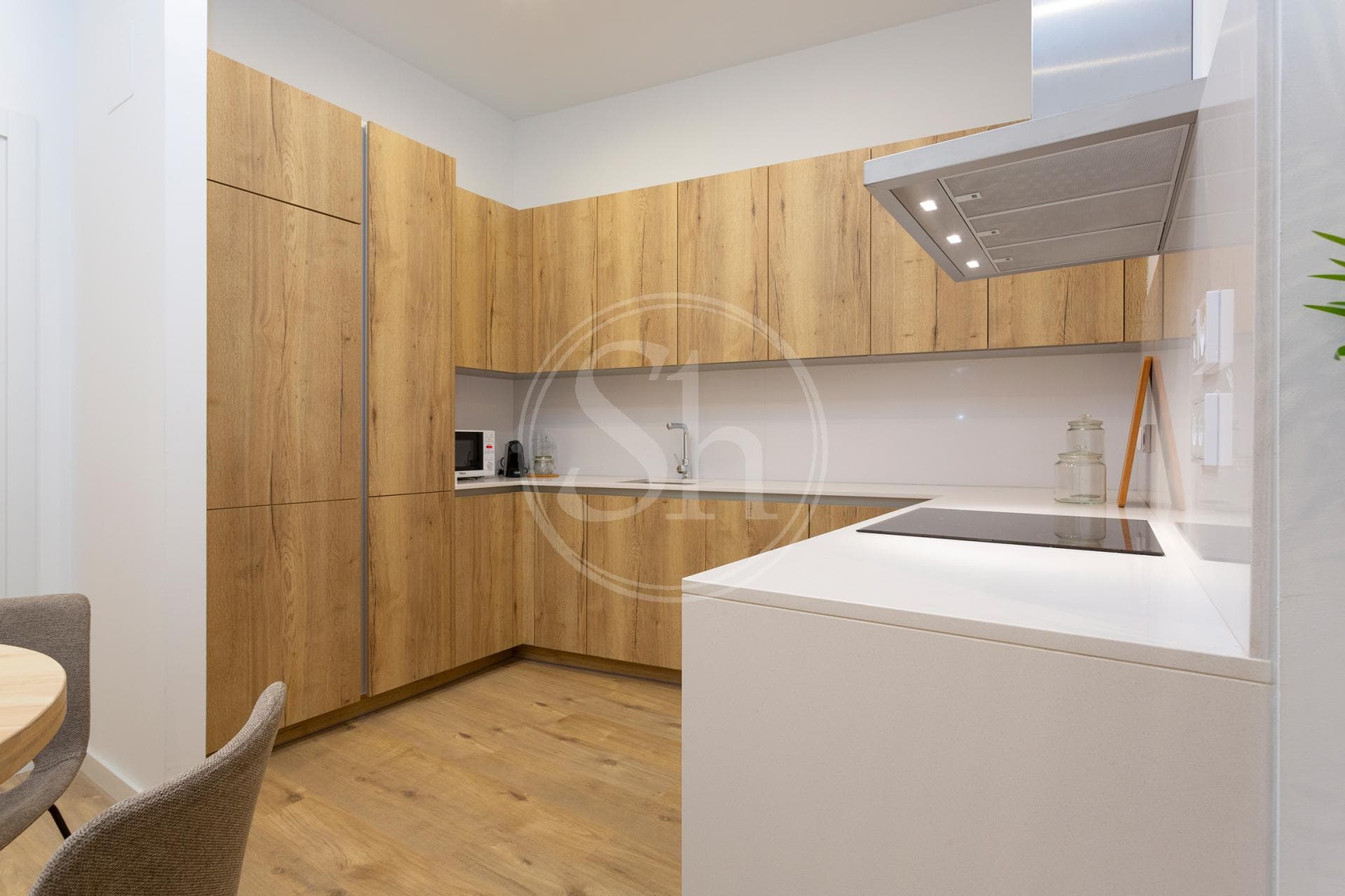 property_image_11