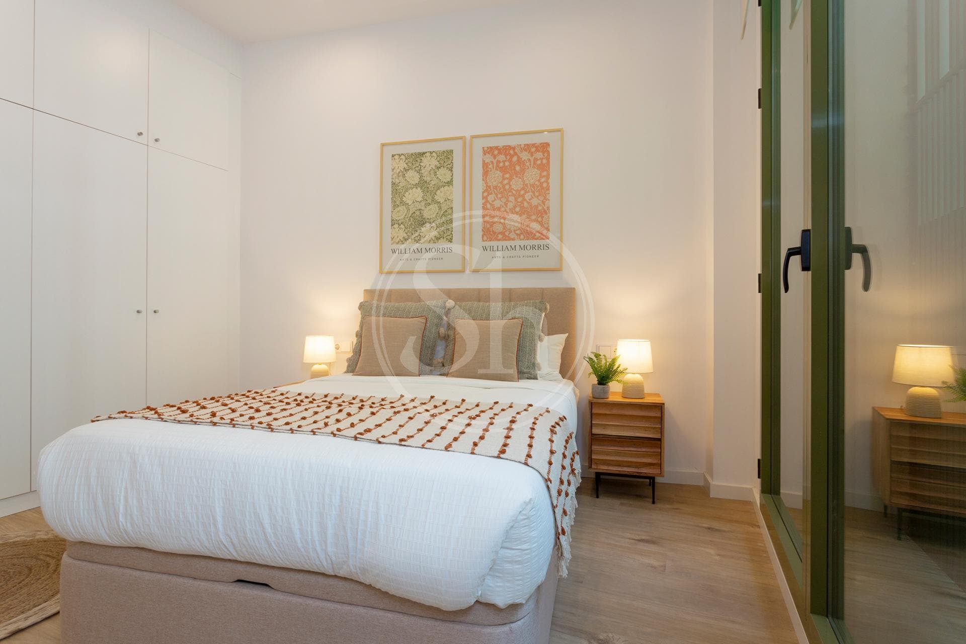 property_image_13
